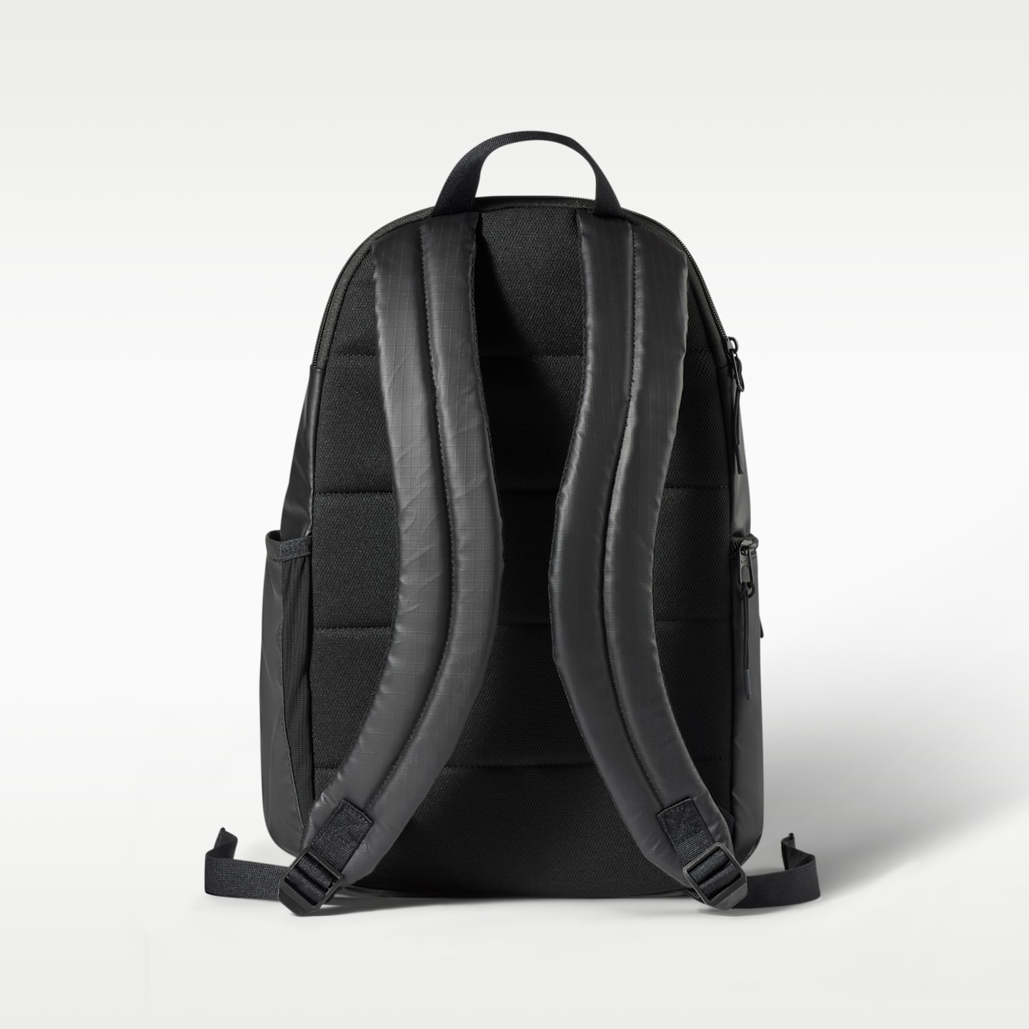 Рюкзак Nike Heritage Eugene 2.0 Winterized (20L) — фото 4