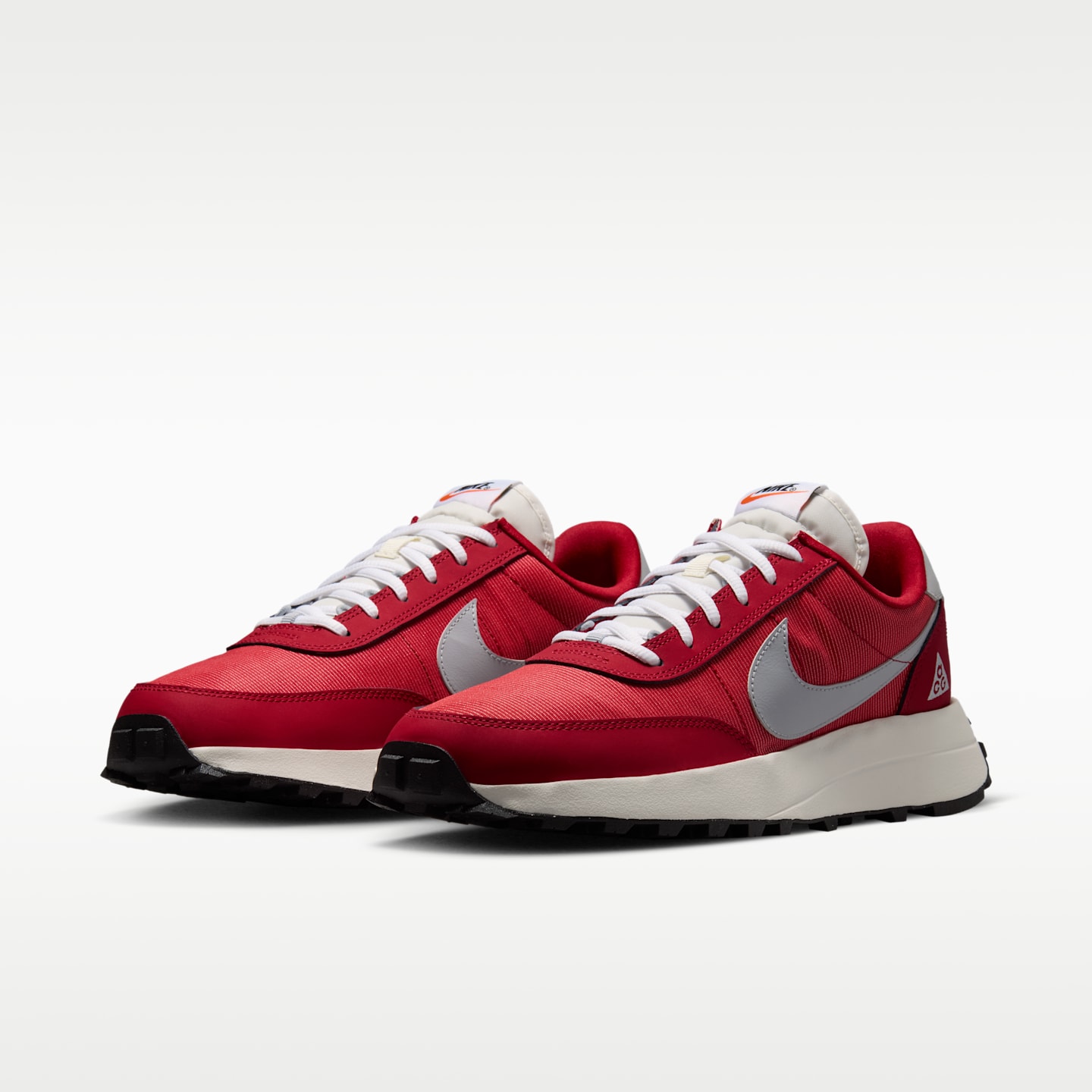 Мужские кроссовки Nike ACG LDV Men's Shoes — фото 5