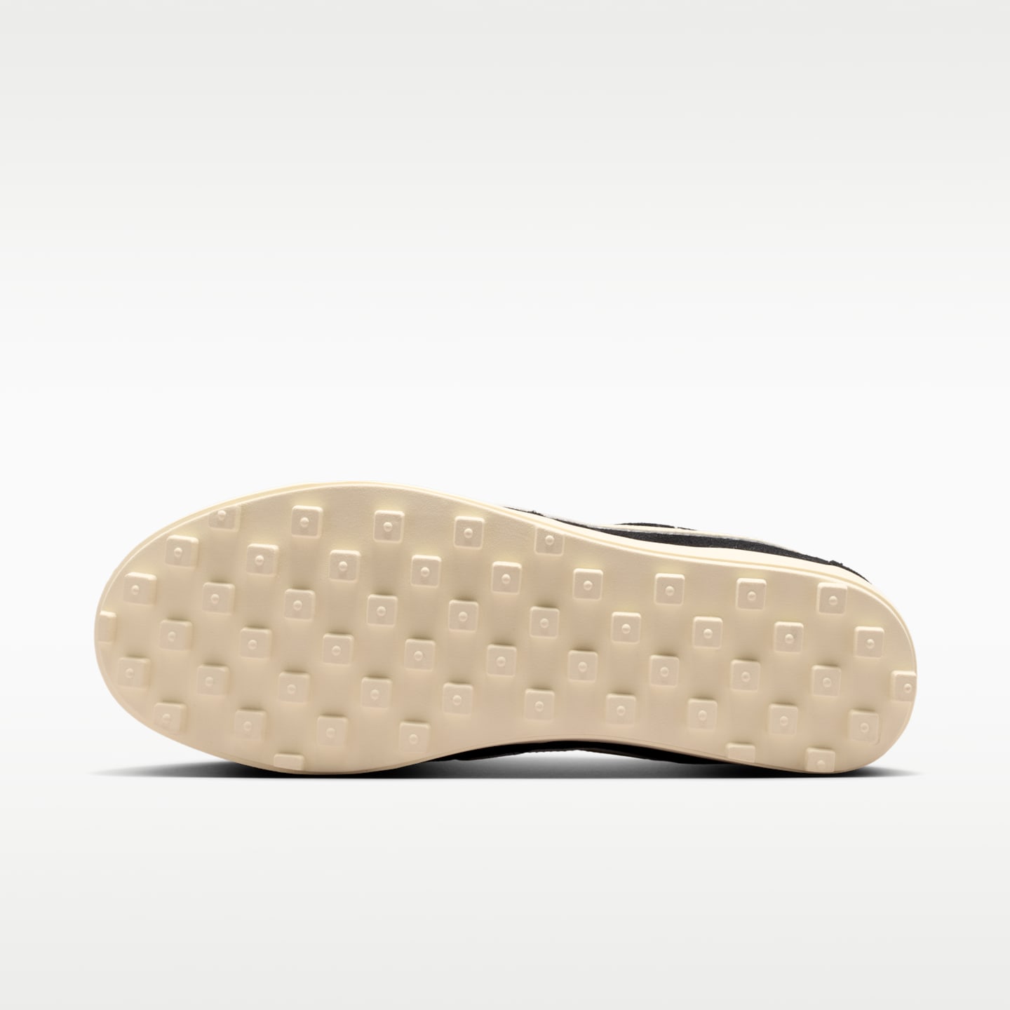 Женские кроссовки Nike Astrograbber Leather SE Women's Shoes — фото 2