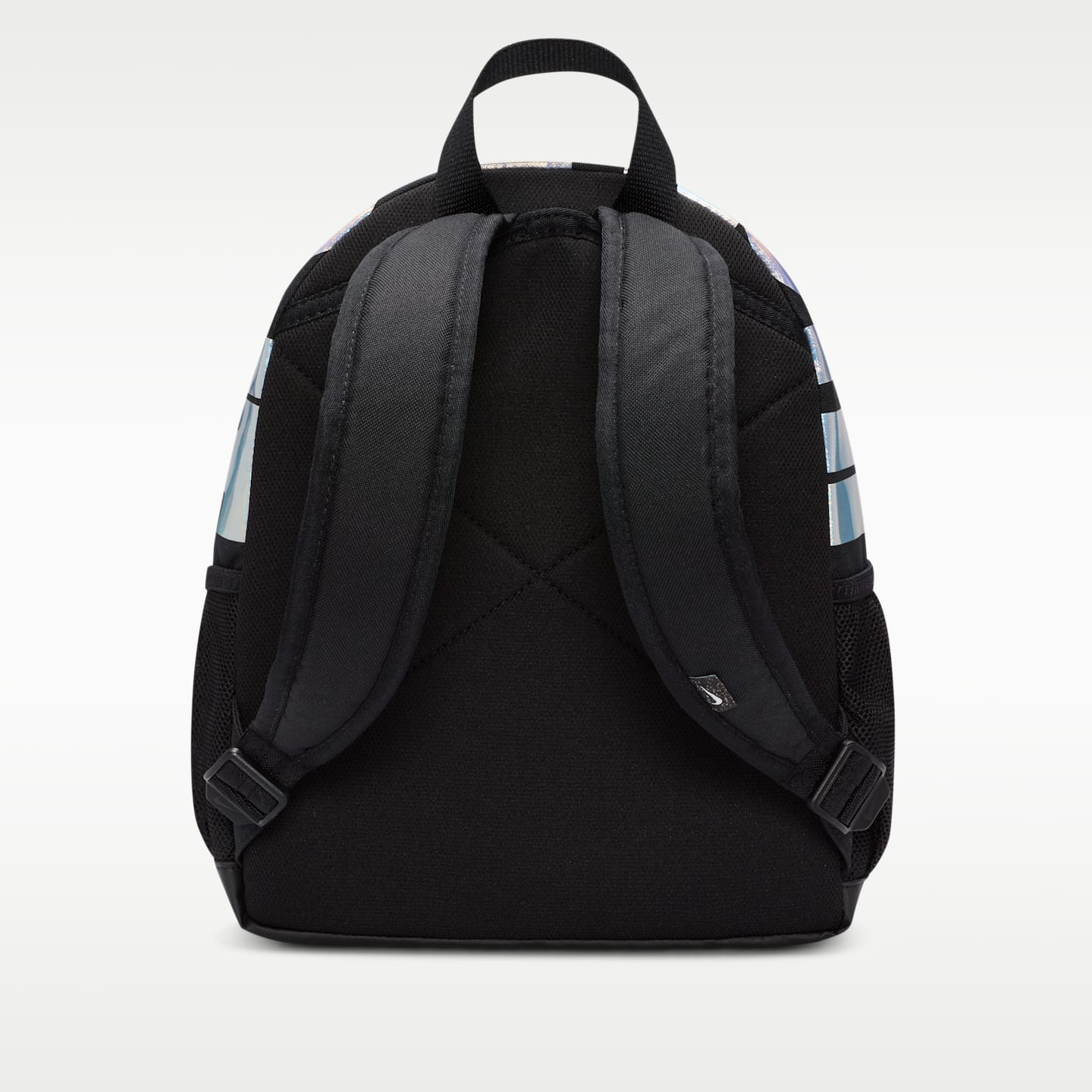 Рюкзак Nike Brasilia JDI Kids' Mini (11L) — фото 4