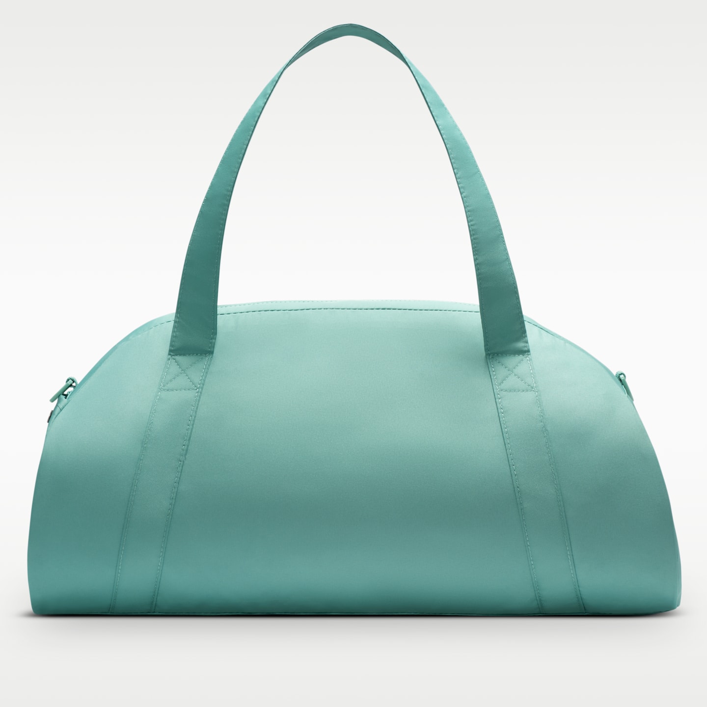 Женские сумки Nike Gym Club Duffel (24L) — фото 3