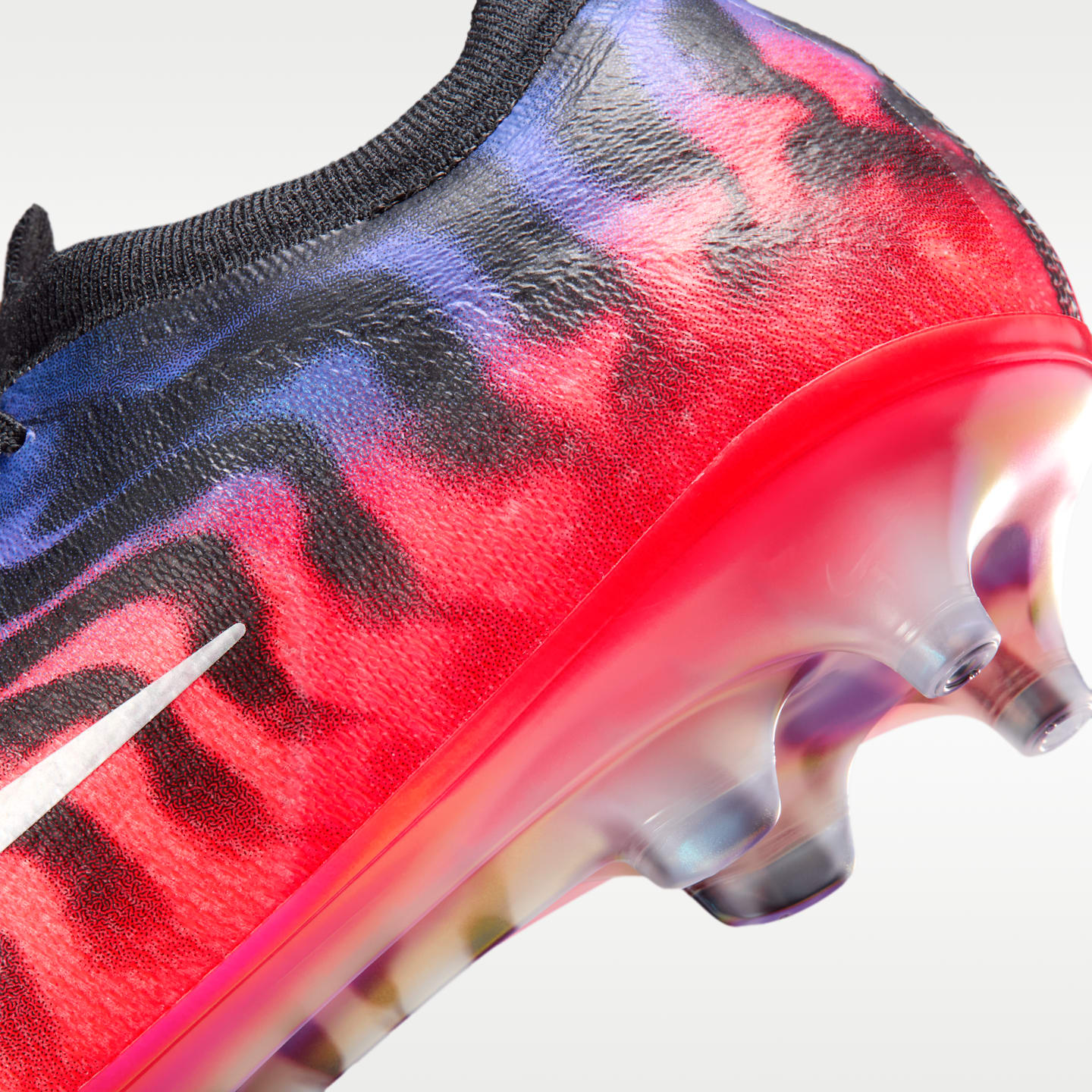 Мужские бутсы Nike Mercurial Vapor 17 Elite SE Artificial-Grass Low-Top Soccer Cleats — фото 9