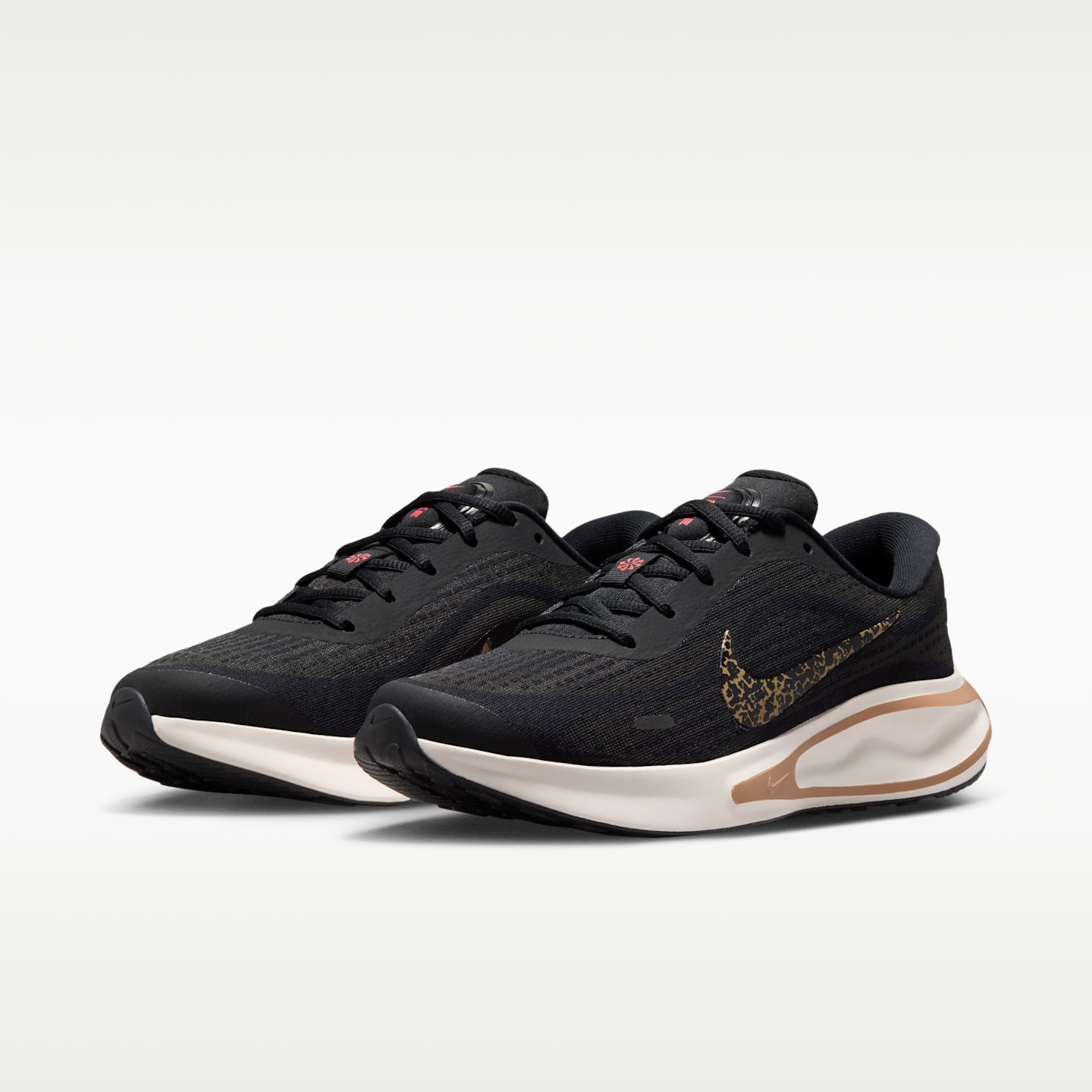 Женские кроссовки Nike Journey Run Women's Road Running Shoes — фото 5