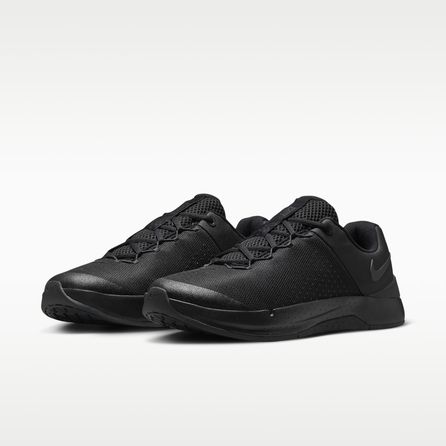 Мужские кроссовки Nike MC Trainer 4 Men's Training Shoes — фото 5