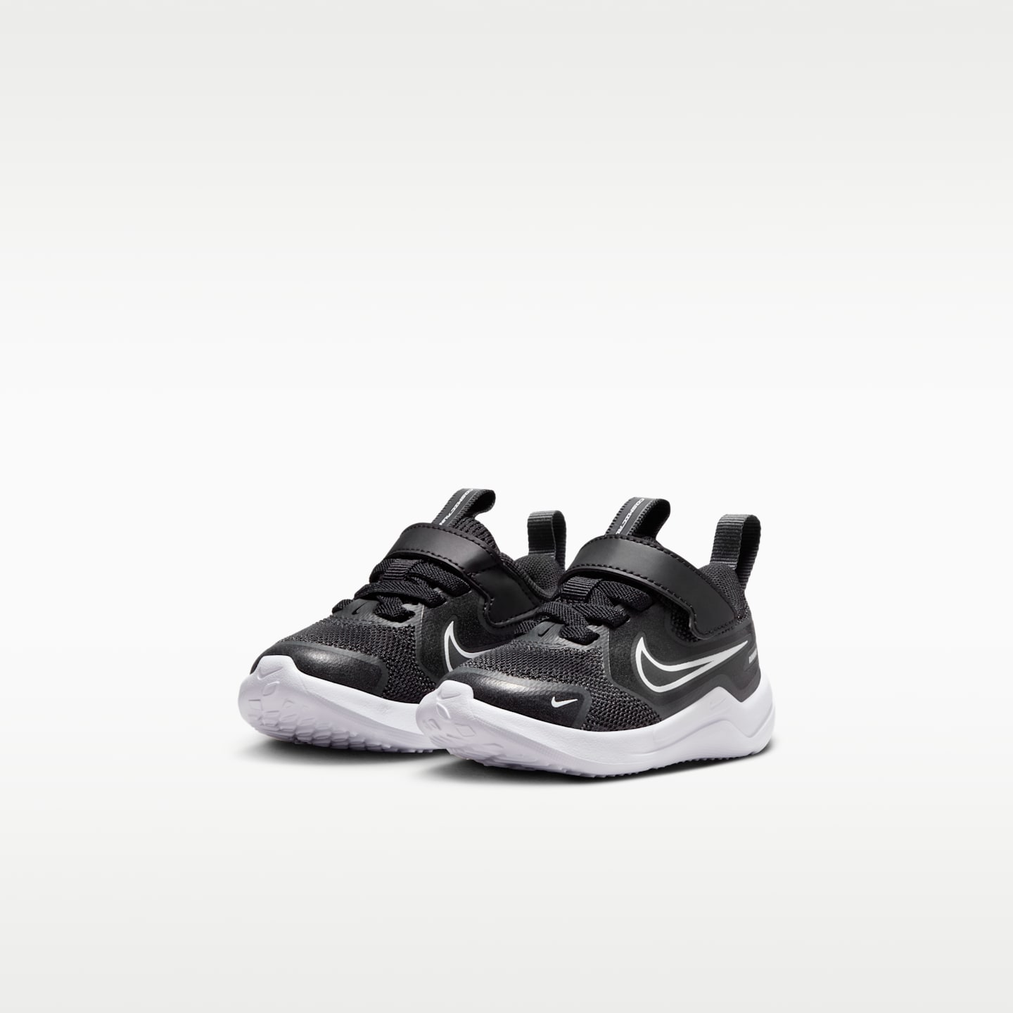 Детские кроссовки Nike Cosmic Runner Baby/Toddler Shoes — фото 5