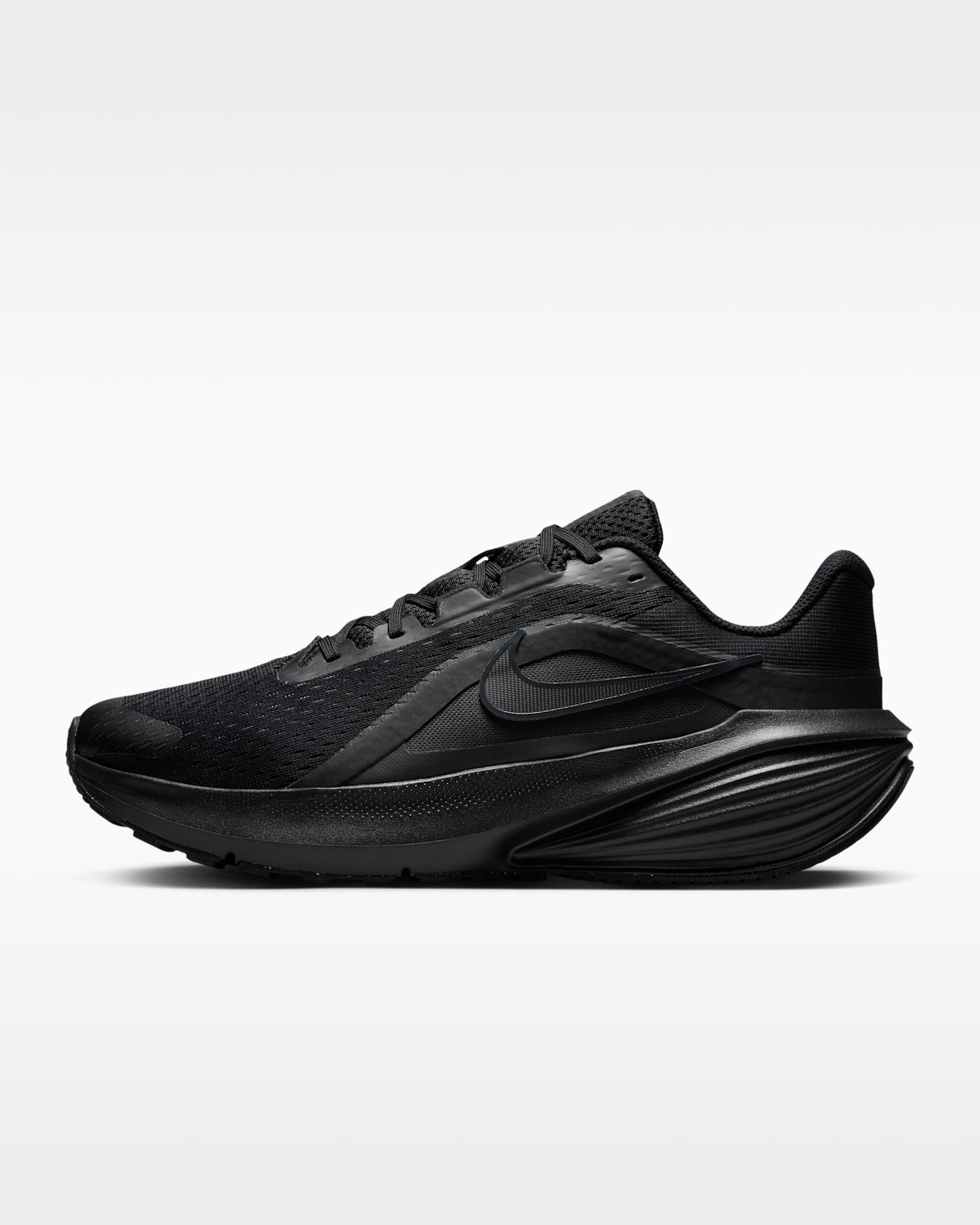Мужские беговые кроссовки Nike Downshifter 14 — фото 9