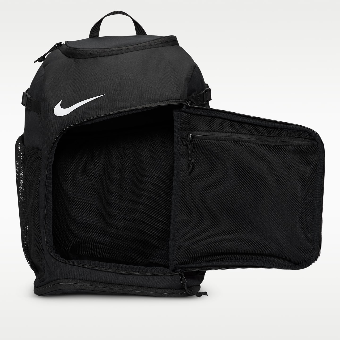 Рюкзак Nike Volleyball (32L) — фото 5