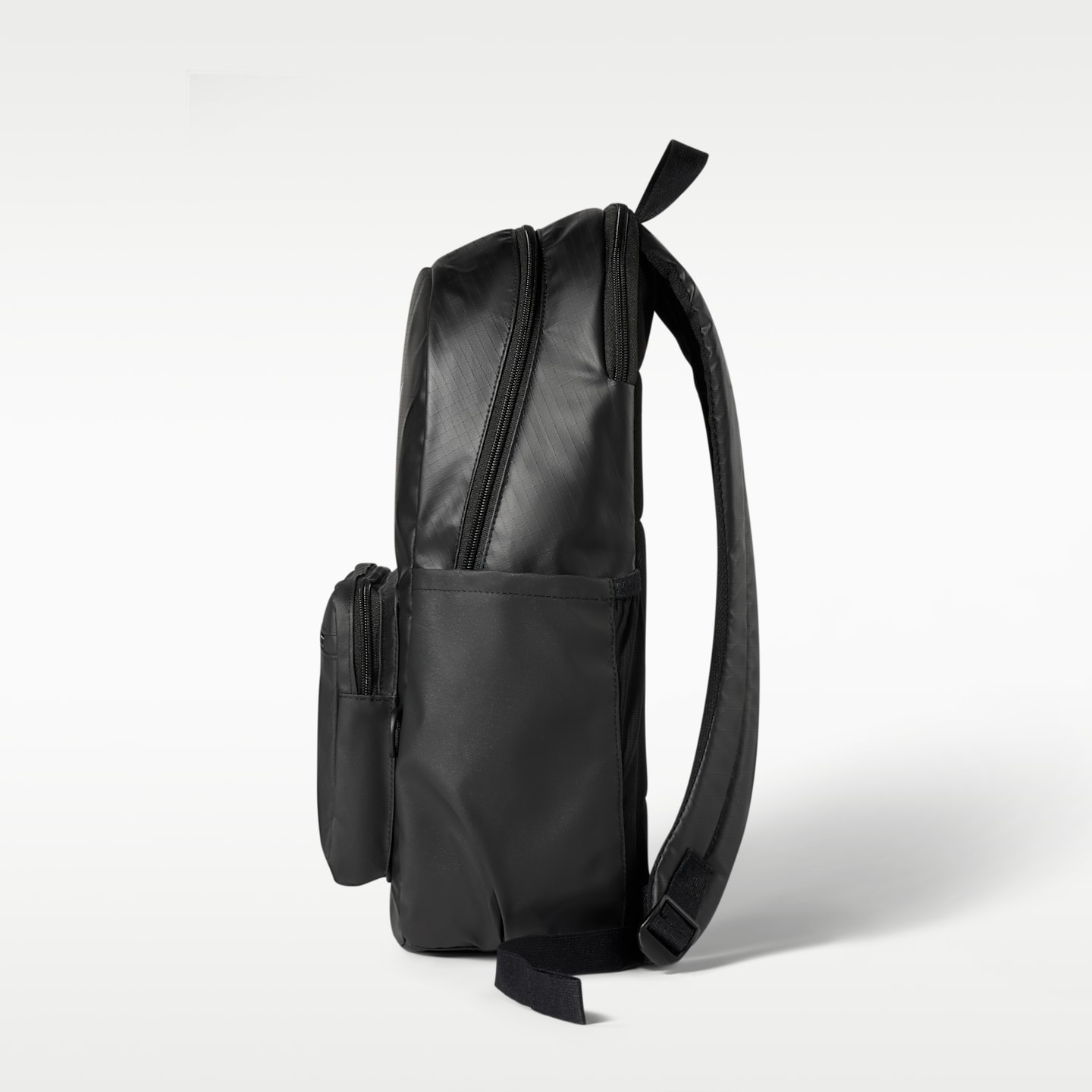 Рюкзак Nike Heritage Eugene 2.0 Winterized (20L) — фото 3
