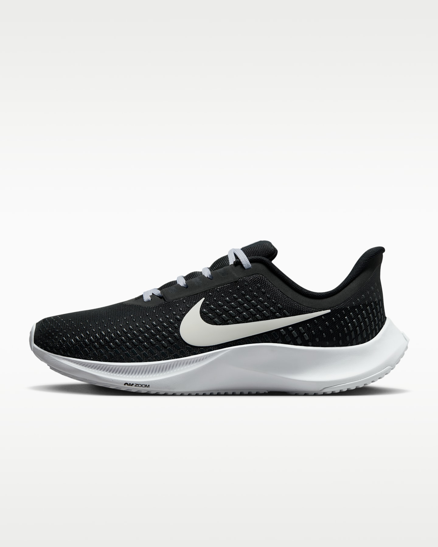 Женские кроссовки Nike Power Flight Women's Cheerleading Shoes — фото 9