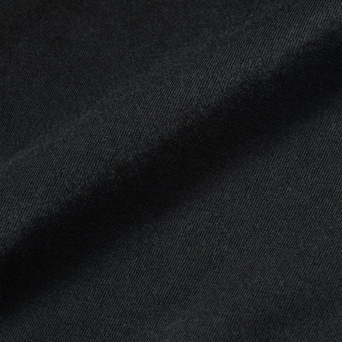 Женские шорты Nike Sportswear Chill Knit Women's High-Waisted Lightweight Shorts — фото 6