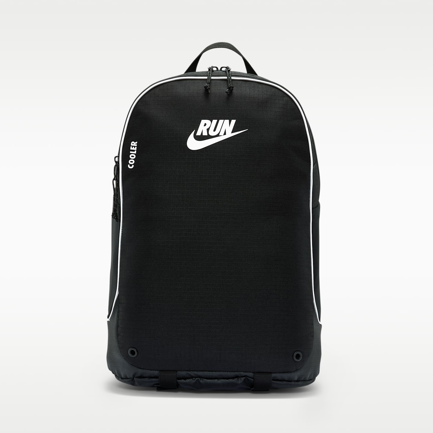 Рюкзак Nike Track (27L) — фото 2