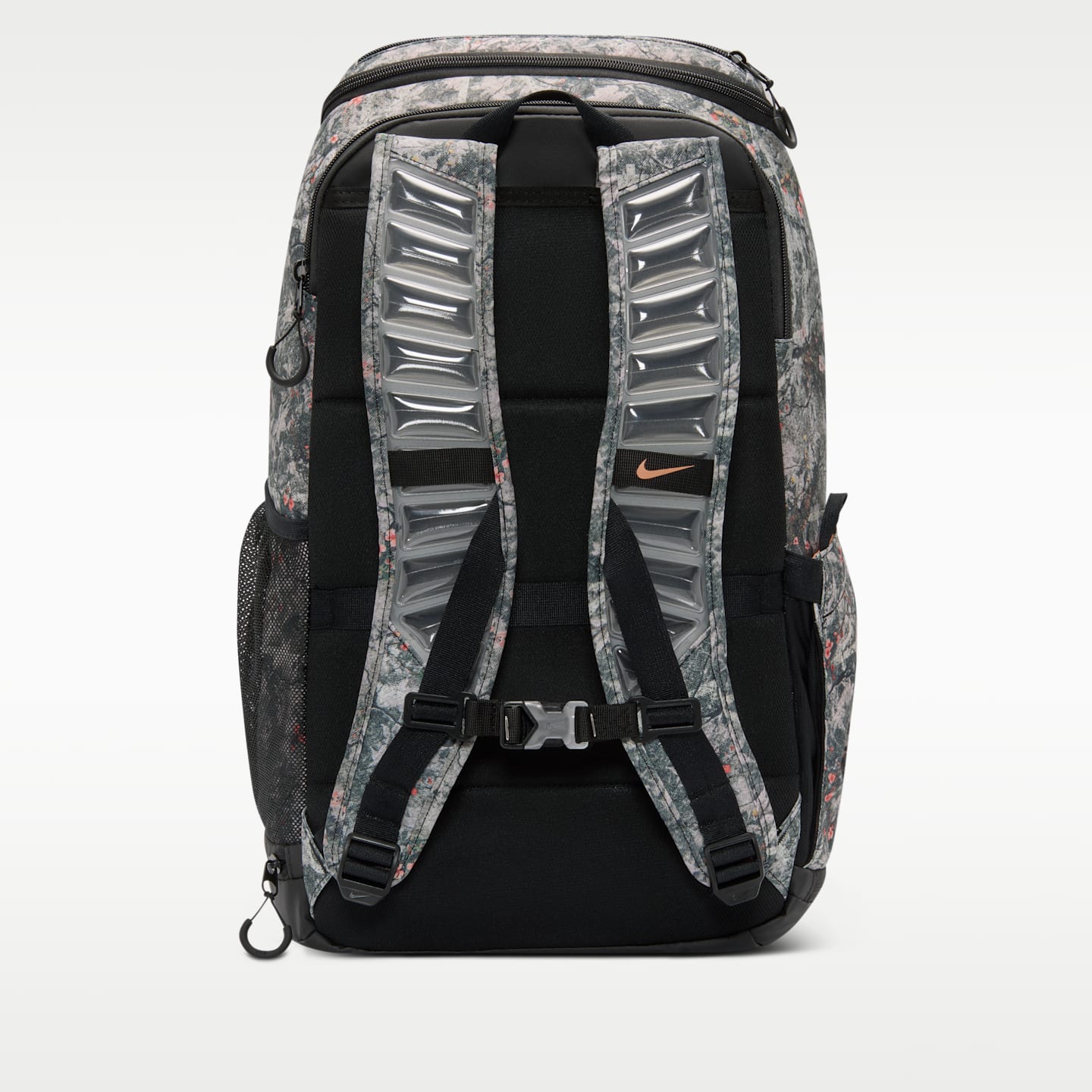Рюкзак Nike Varsity Elite Printed (32L) — фото 3