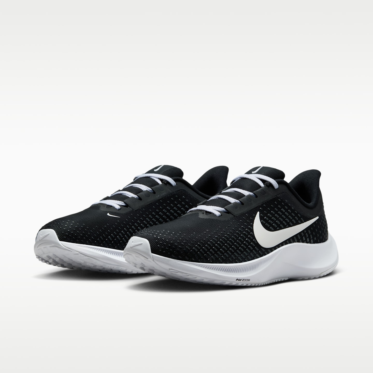 Женские кроссовки Nike Power Flight Women's Cheerleading Shoes — фото 5