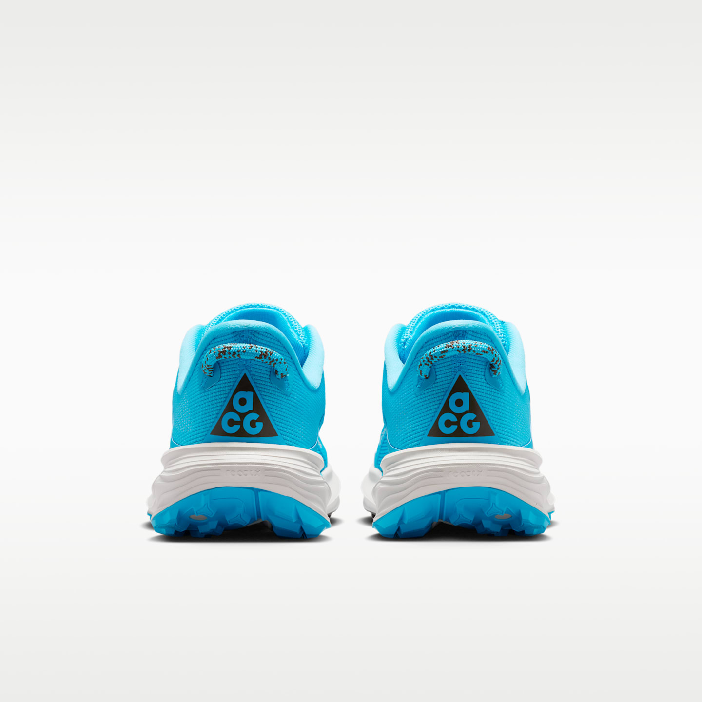 Мужские трейловые кроссовки Nike ACG Pegasus Trail — фото 6