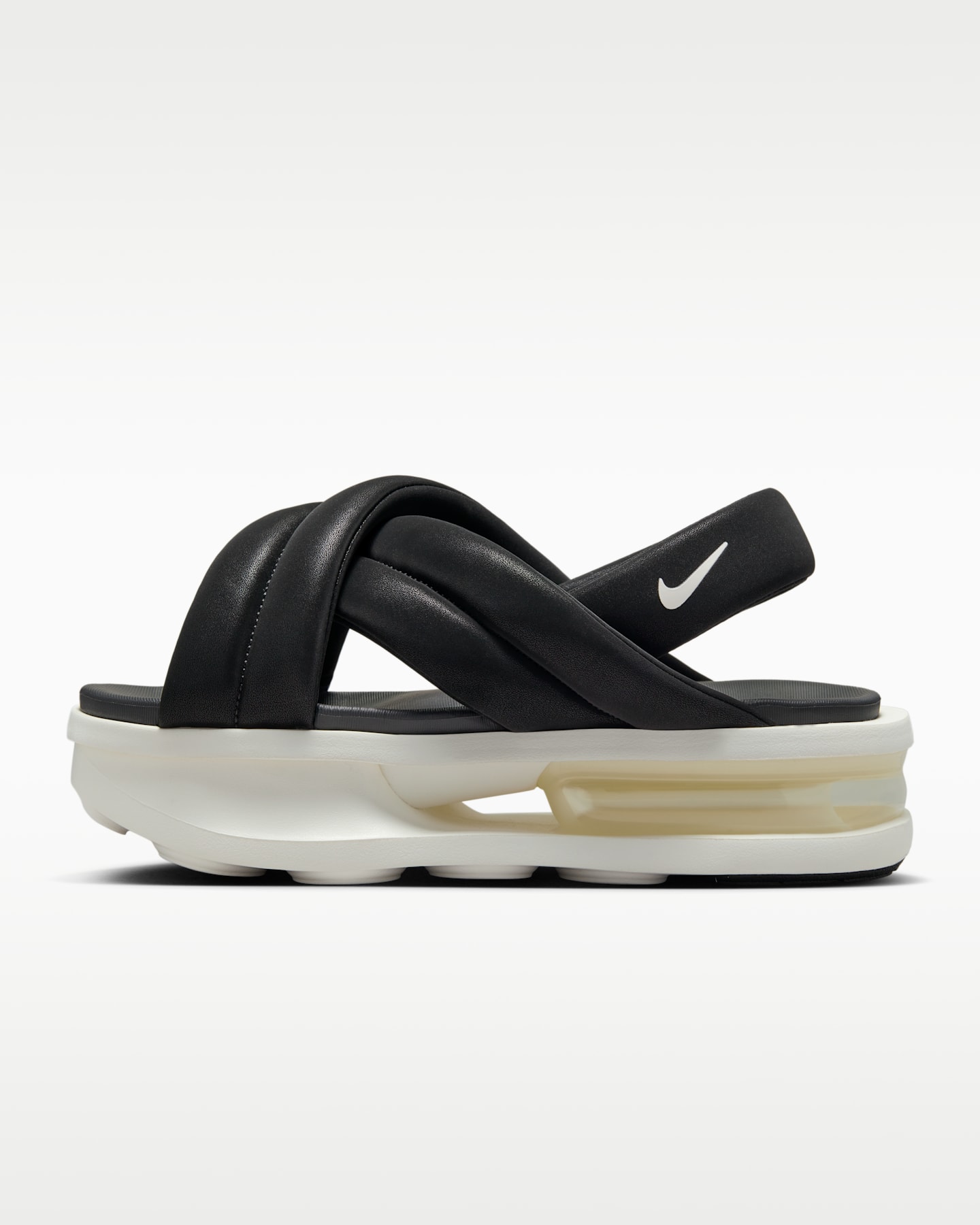 Женские сандалии Nike Air Max Isla Women's Sandals — фото 9