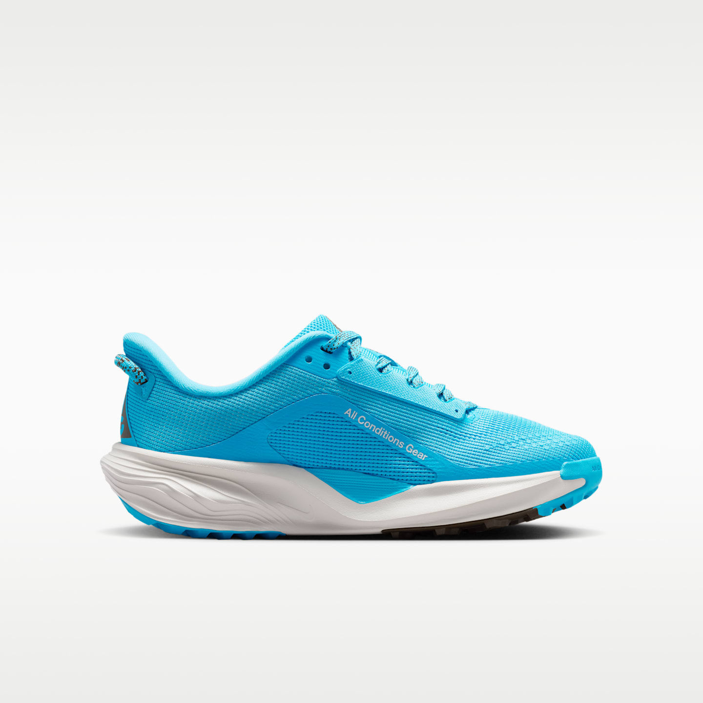 Мужские трейловые кроссовки Nike ACG Pegasus Trail — фото 3