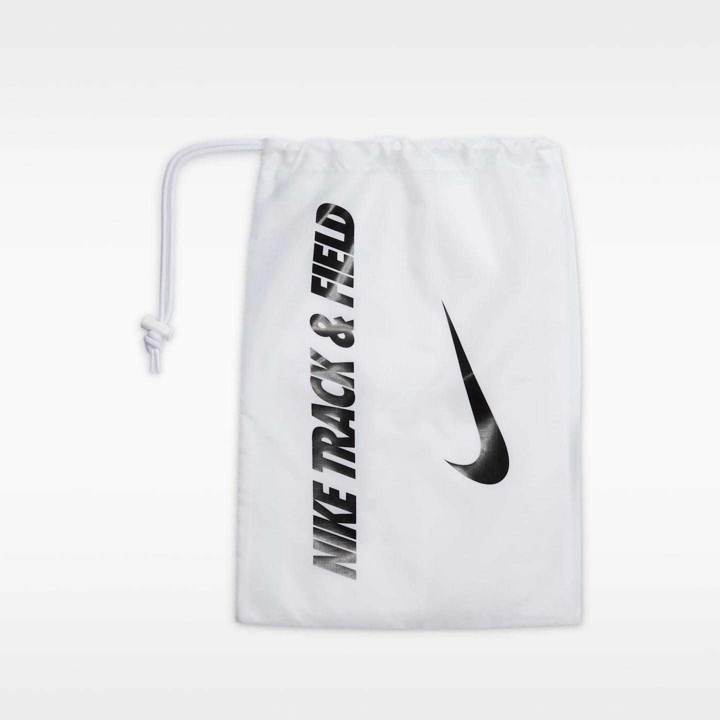 Мужские кроссовки Nike Zoom Rival Multi Track & Field Multi-Event Spikes — фото 11