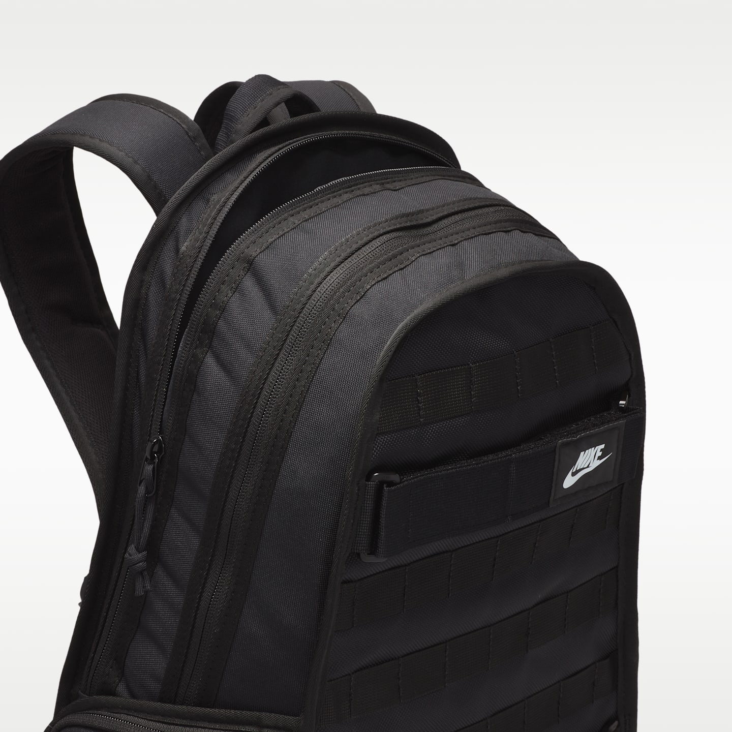Рюкзак Nike Sportswear RPM (26L) — фото 6