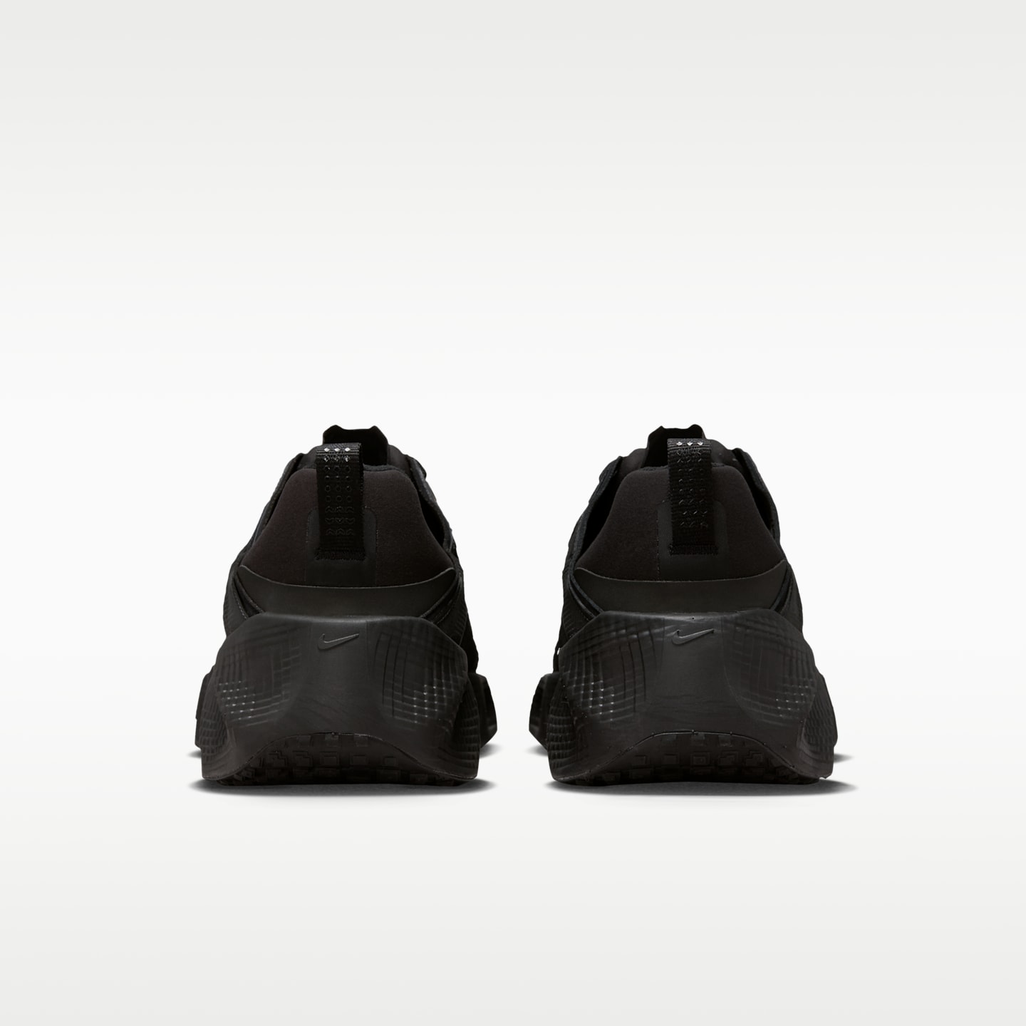 Мужские кроссовки Nike Ava Rover Shoes — фото 6