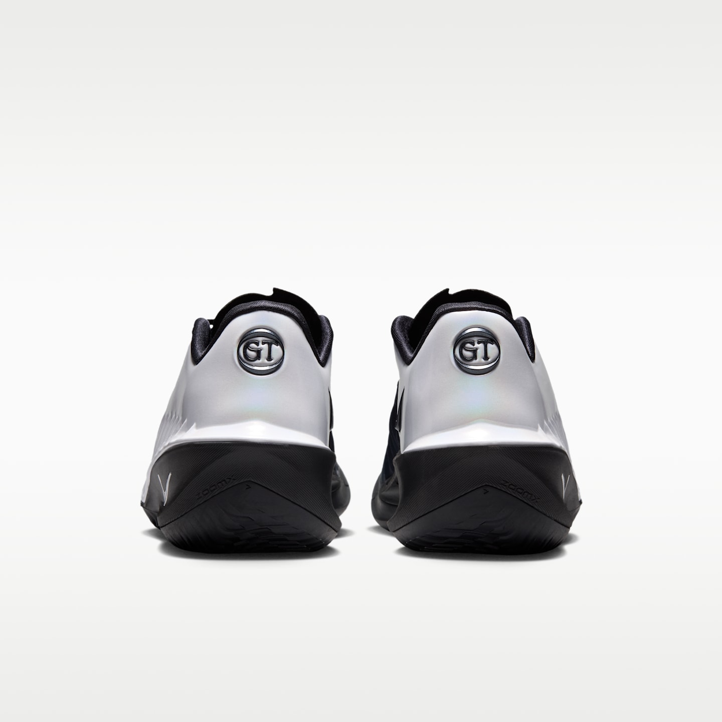 Мужские кроссовки Nike G.T. Cut 4 Basketball Shoes — фото 6