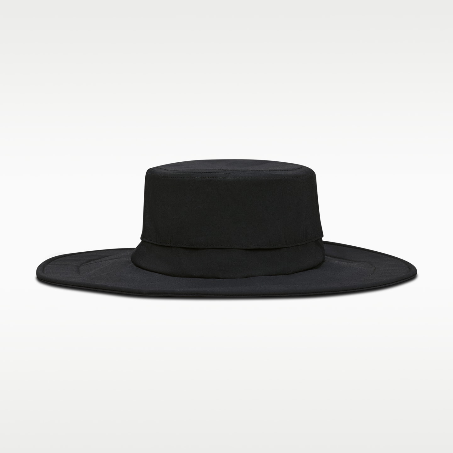 Мужские головные уборы Nike ACG Apex Bucket Hat — фото 6