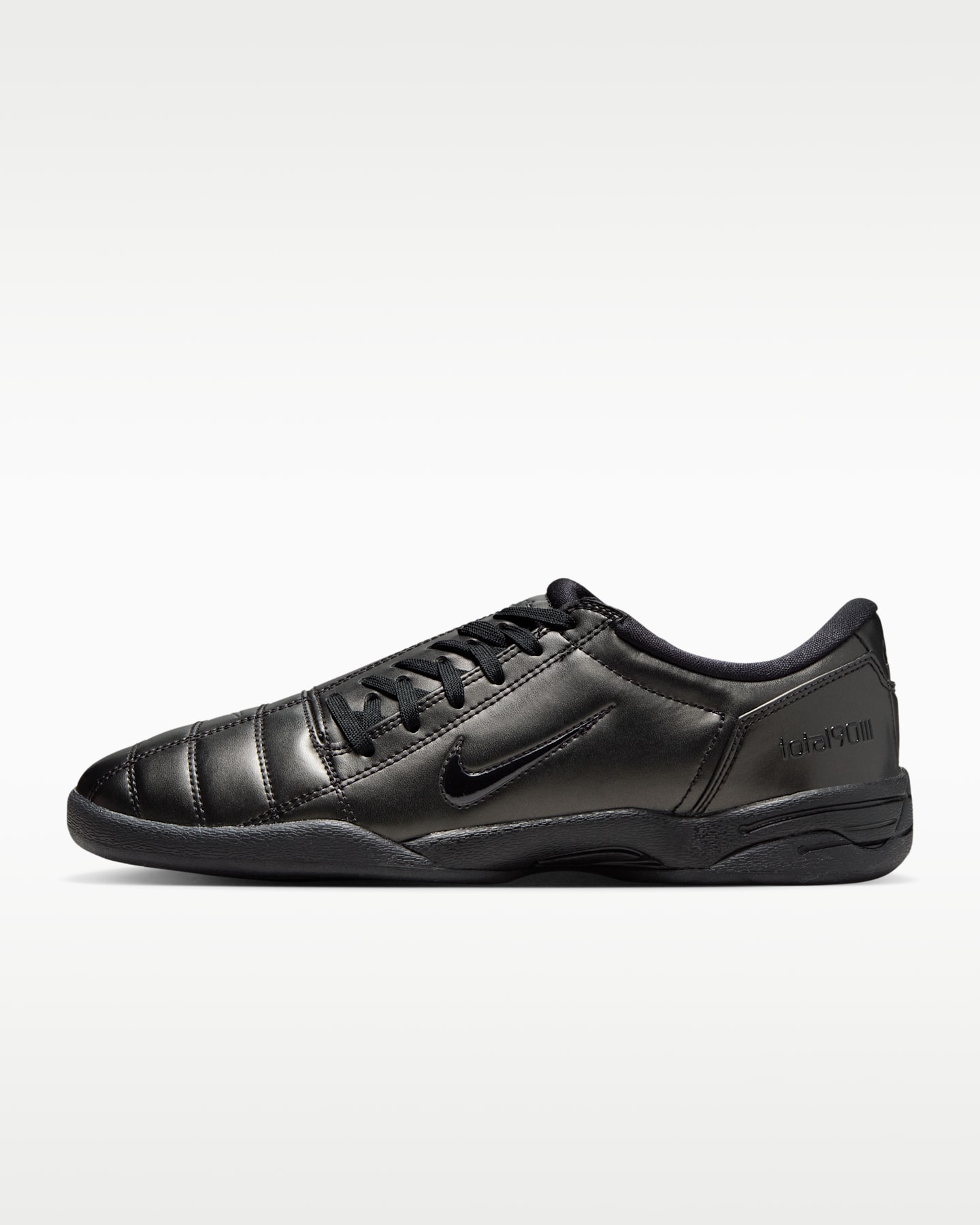 Женские кроссовки Nike Total 90 SE Women's Shoes — фото 9