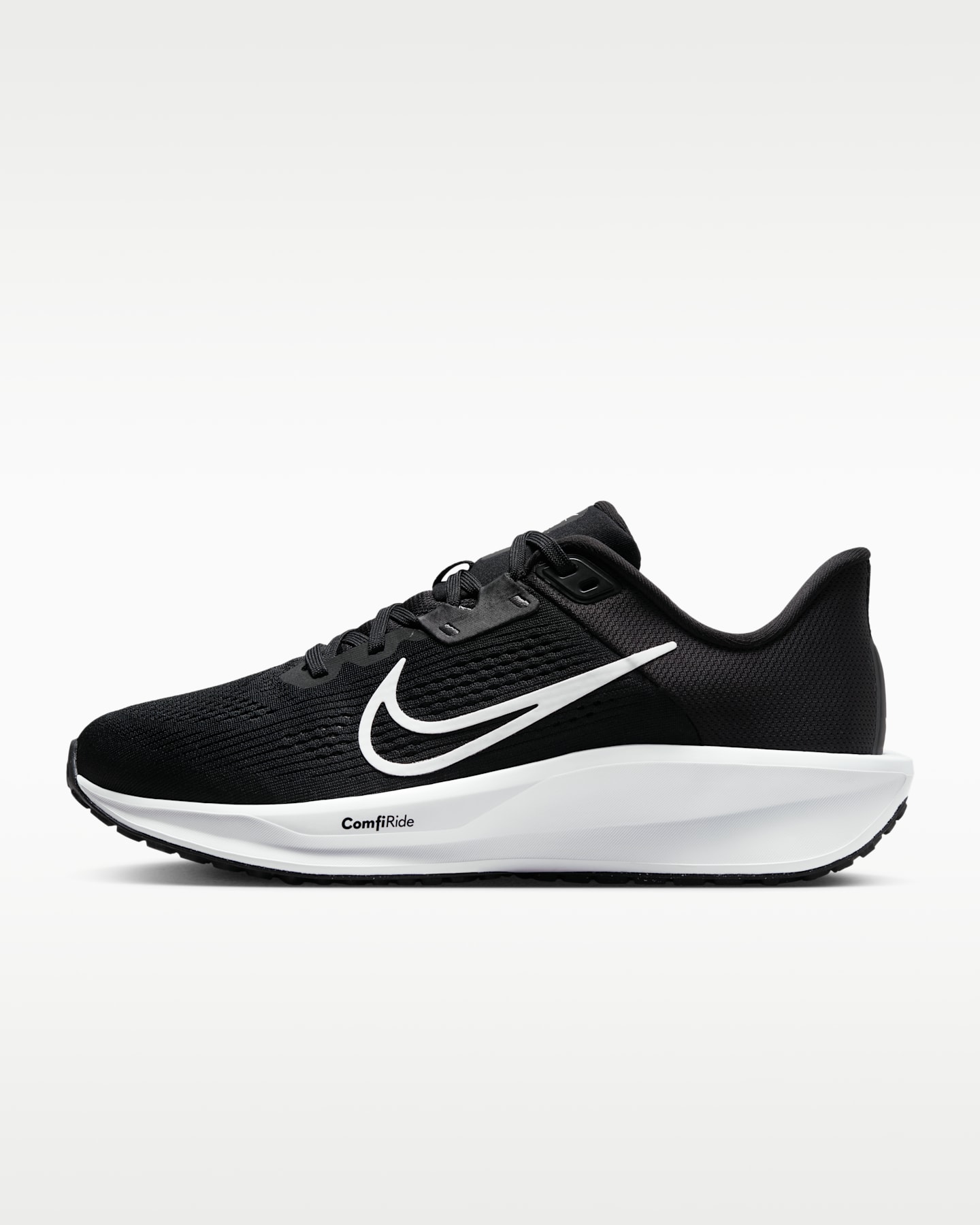 Женские кроссовки Nike Quest 6 Women's Road Running Shoes — фото 9