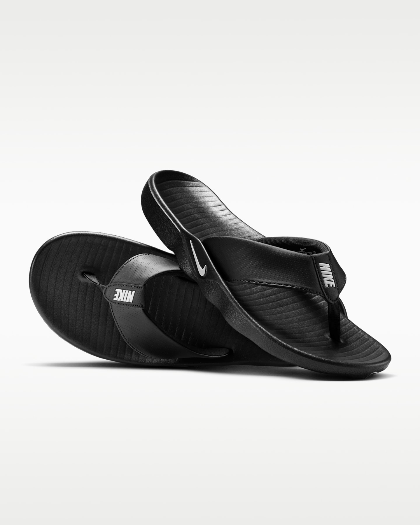 Мужские сандалии Nike Marina Men's Slides — фото 7