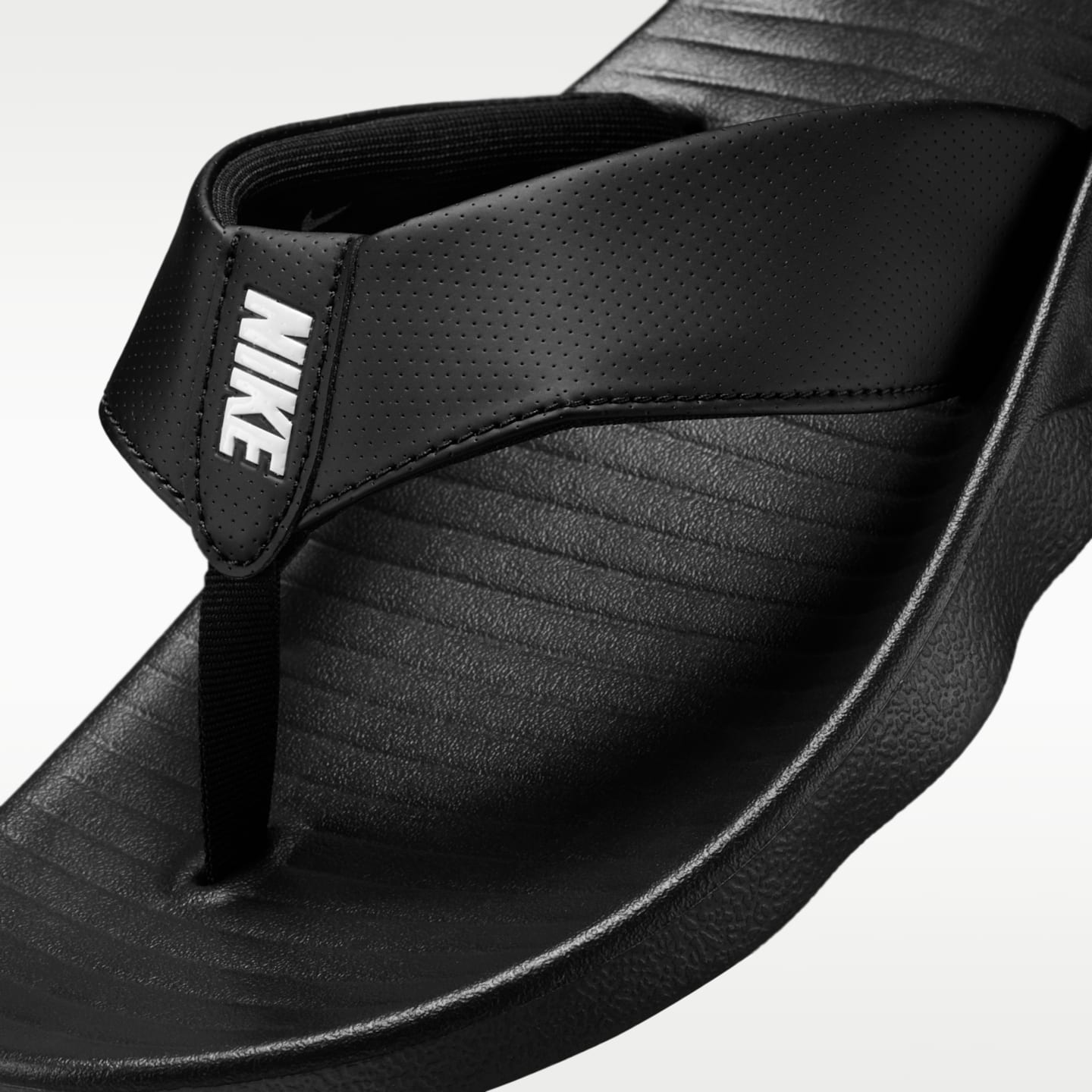 Мужские сандалии Nike Marina Men's Slides — фото 6