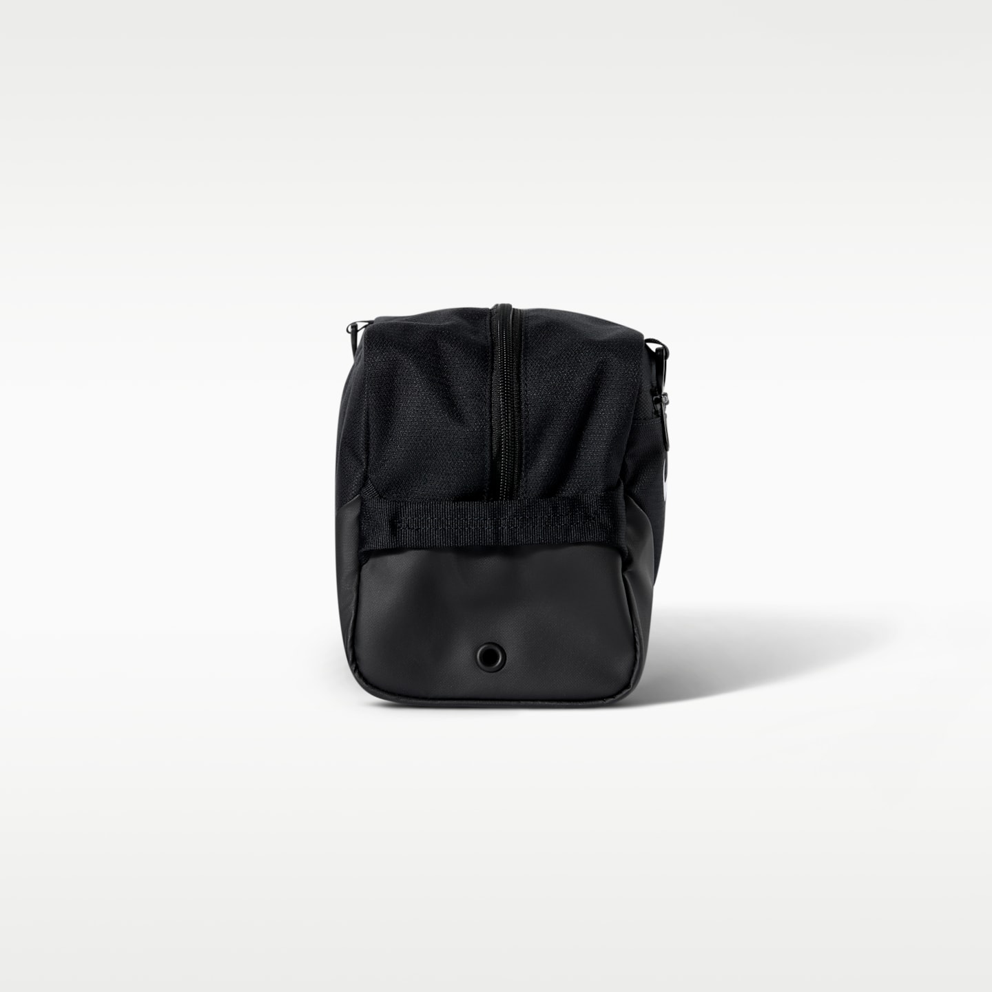 Обувь Nike Academy Shoe Bag (11L) — фото 3