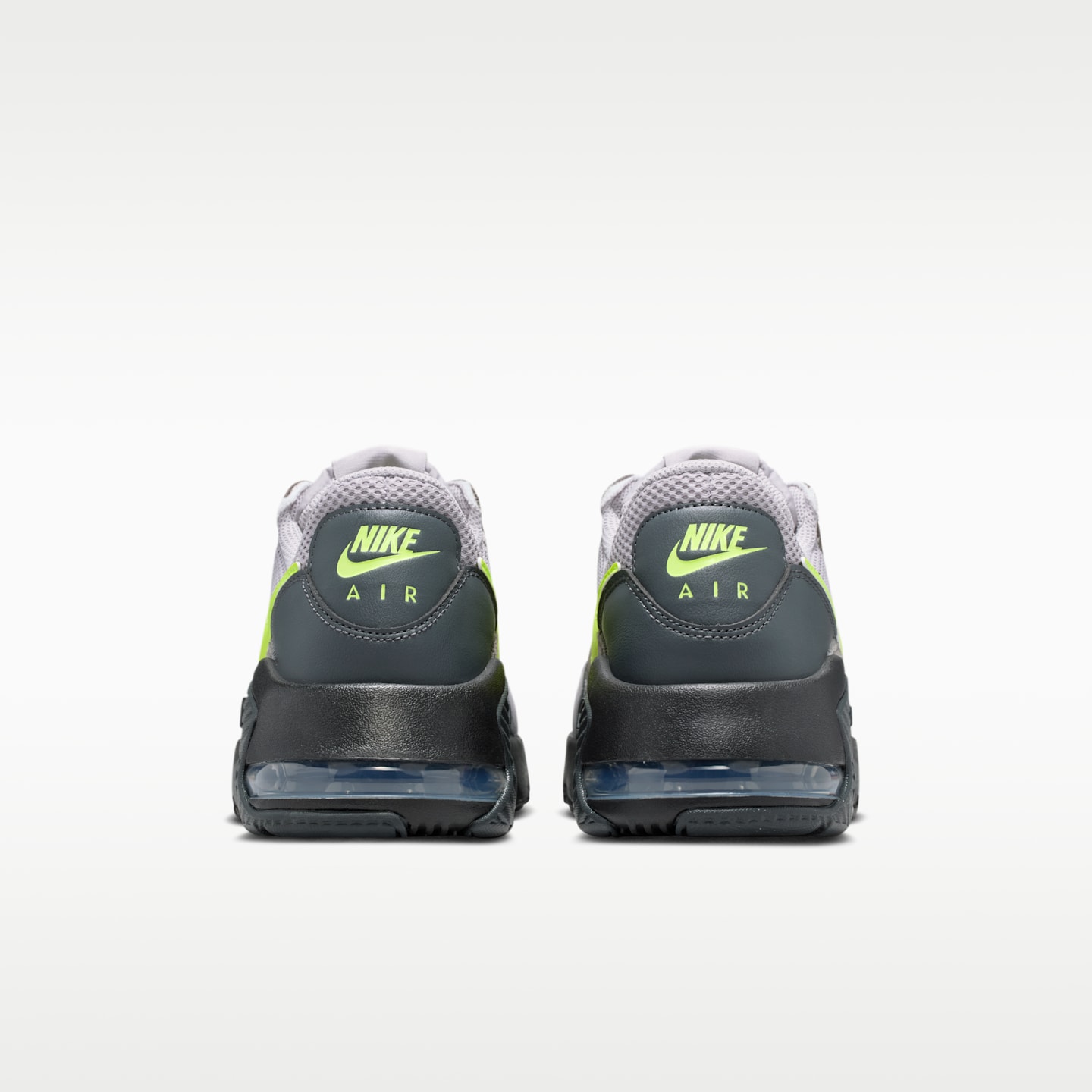 Мужские кроссовки Nike Air Max Excee — фото 6