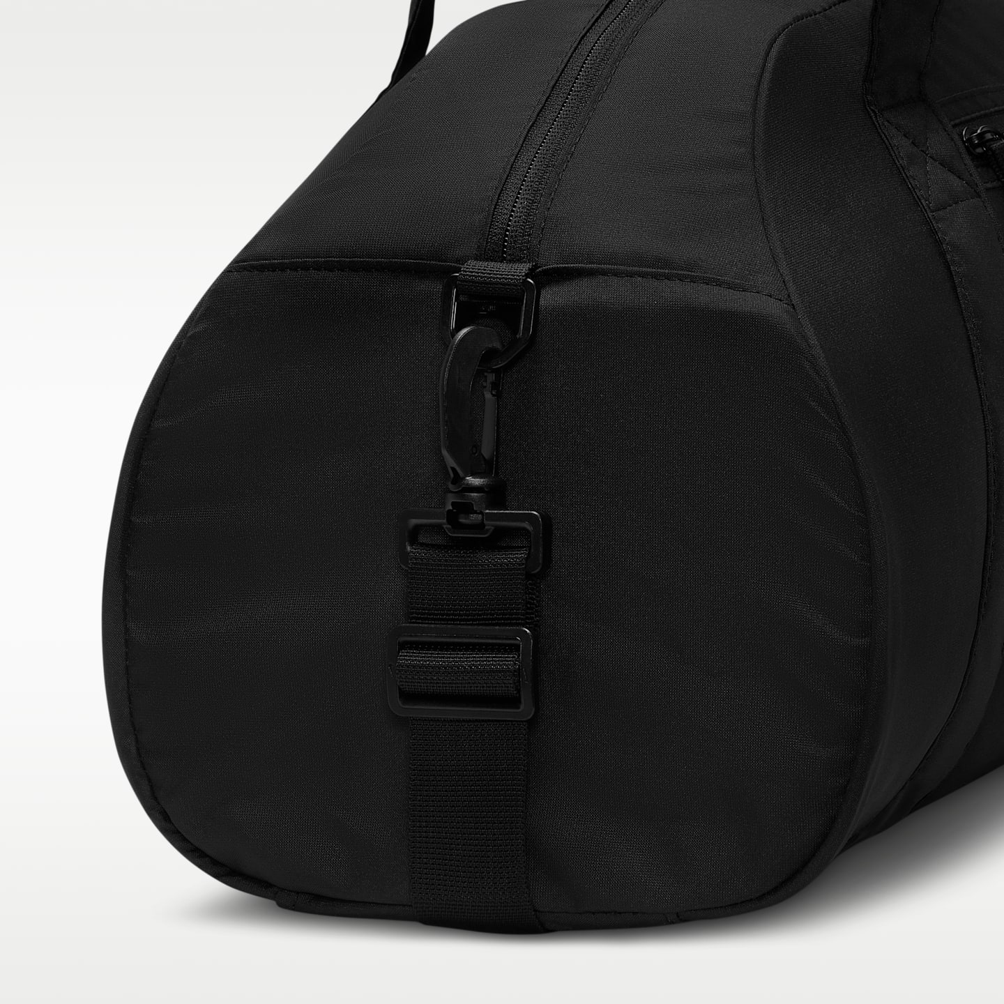 Мужские сумки Nike Training Duffel (24L) — фото 9