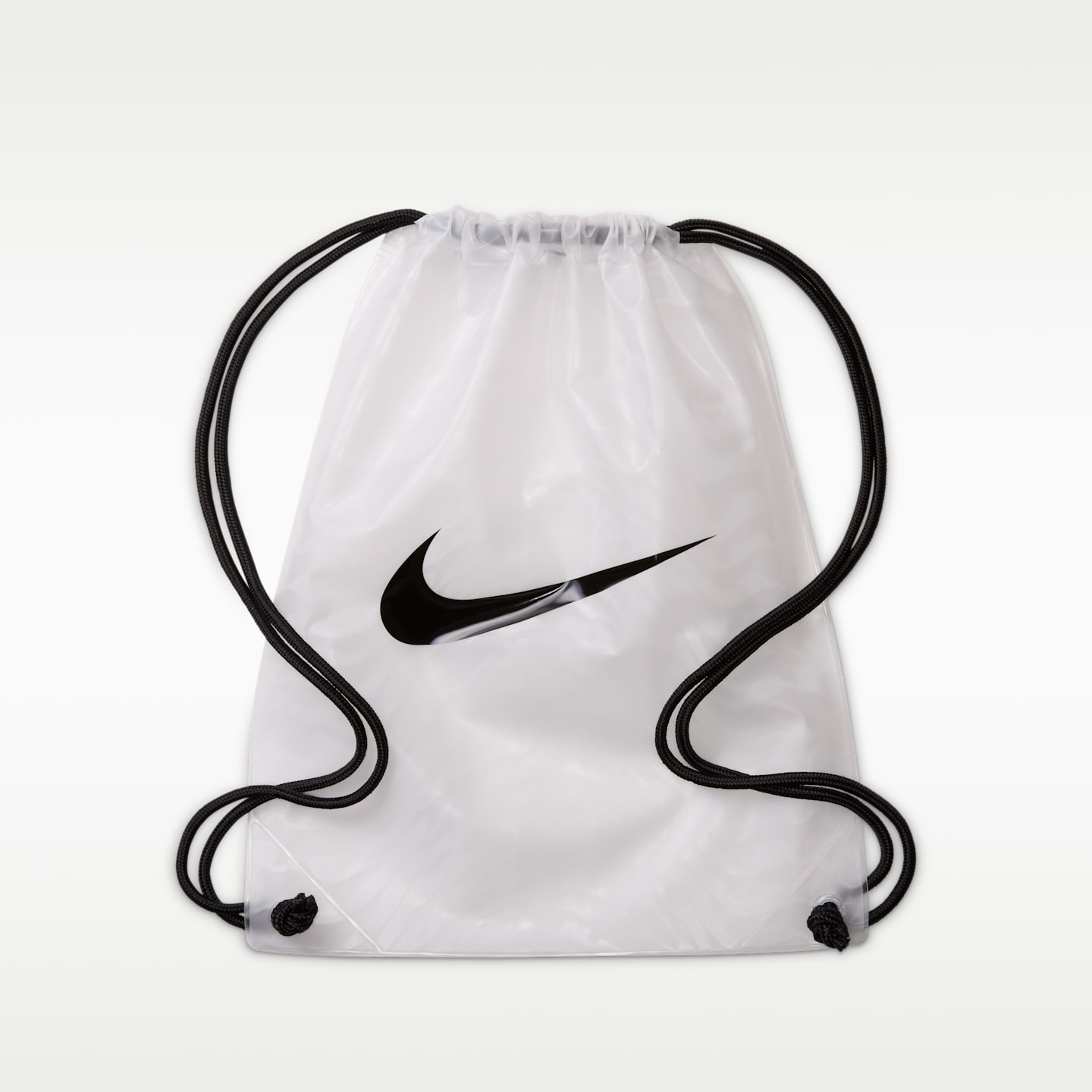 Мужские бутсы Nike Mercurial Superfly 11 Elite SE Artificial-Grass Low-Top Soccer Cleats — фото 11