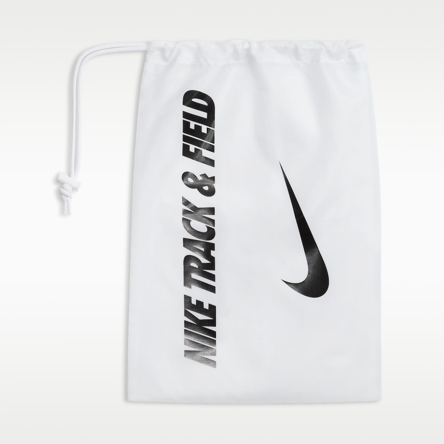 Мужские кроссовки Nike Zoom Rival Distance Track & Field Distance Spikes — фото 12