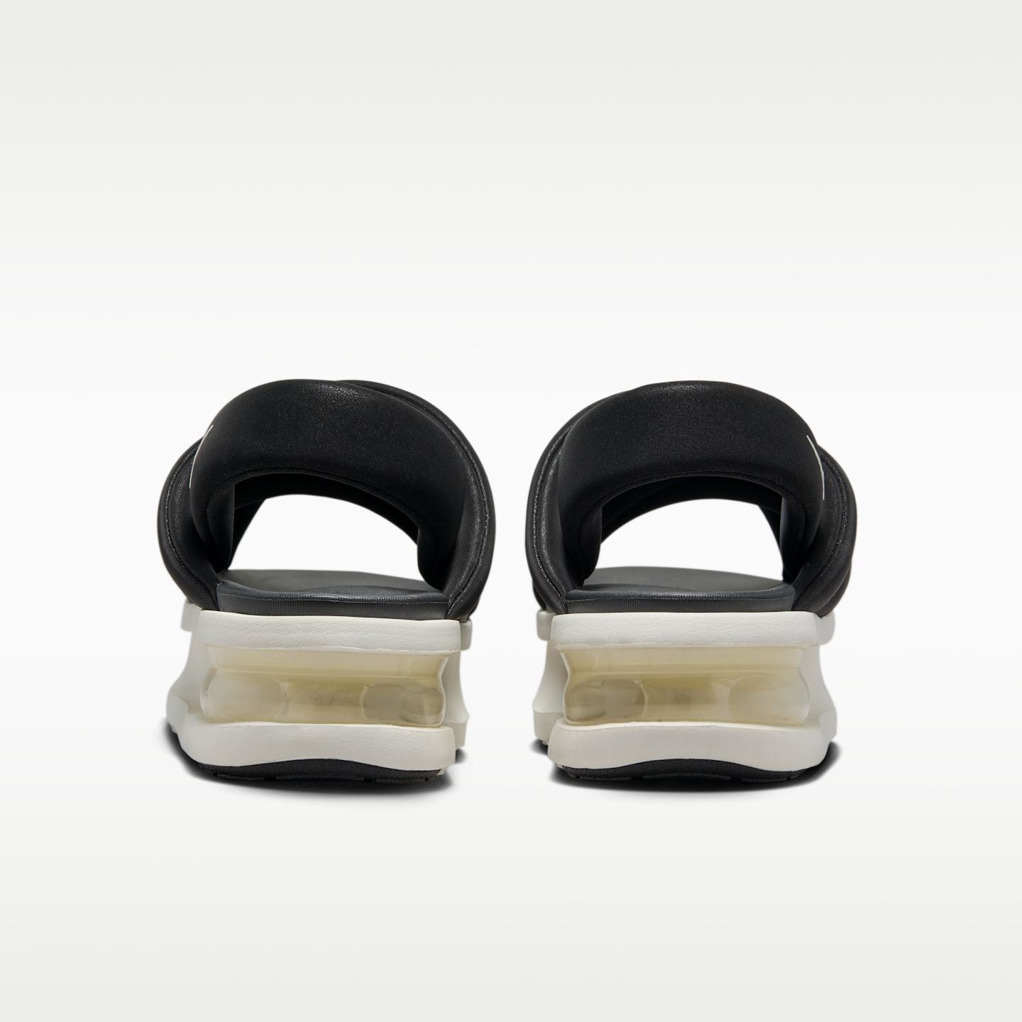 Женские сандалии Nike Air Max Isla Women's Sandals — фото 6
