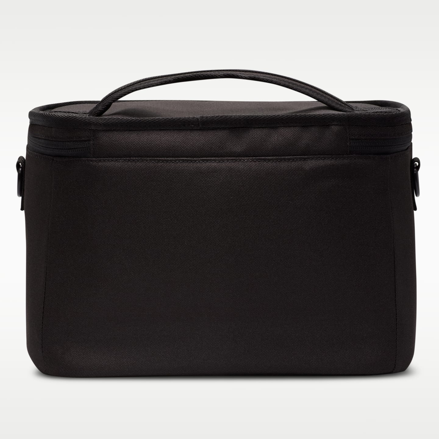 Детские сумки Nike Futura Plus Lunch Tote (9L) — фото 4
