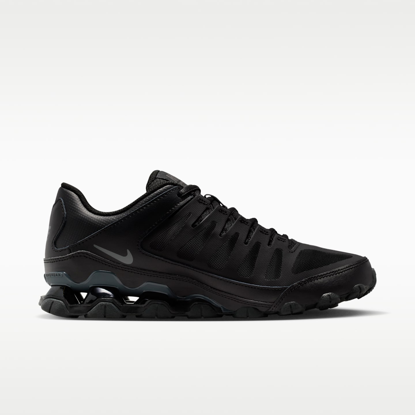 Женские кроссовки Nike Reax 8 TR Women's Workout Shoes — фото 3