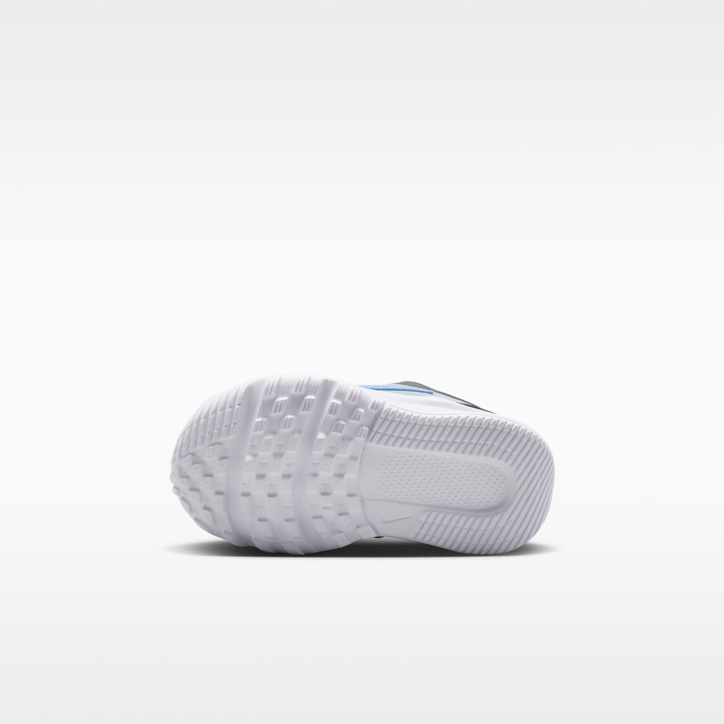 Детские кроссовки Nike Star Runner 5 Big Kids' Running Shoes — фото 2