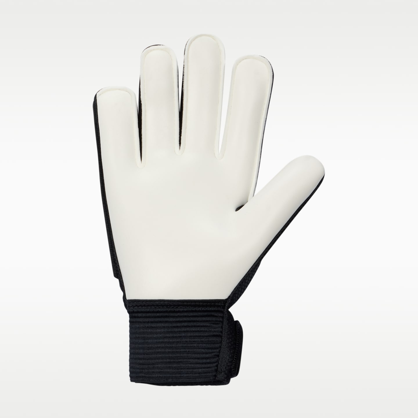 Детские перчатки Nike Match Jr. Big Kids' Goalkeeper Soccer Gloves — фото 2