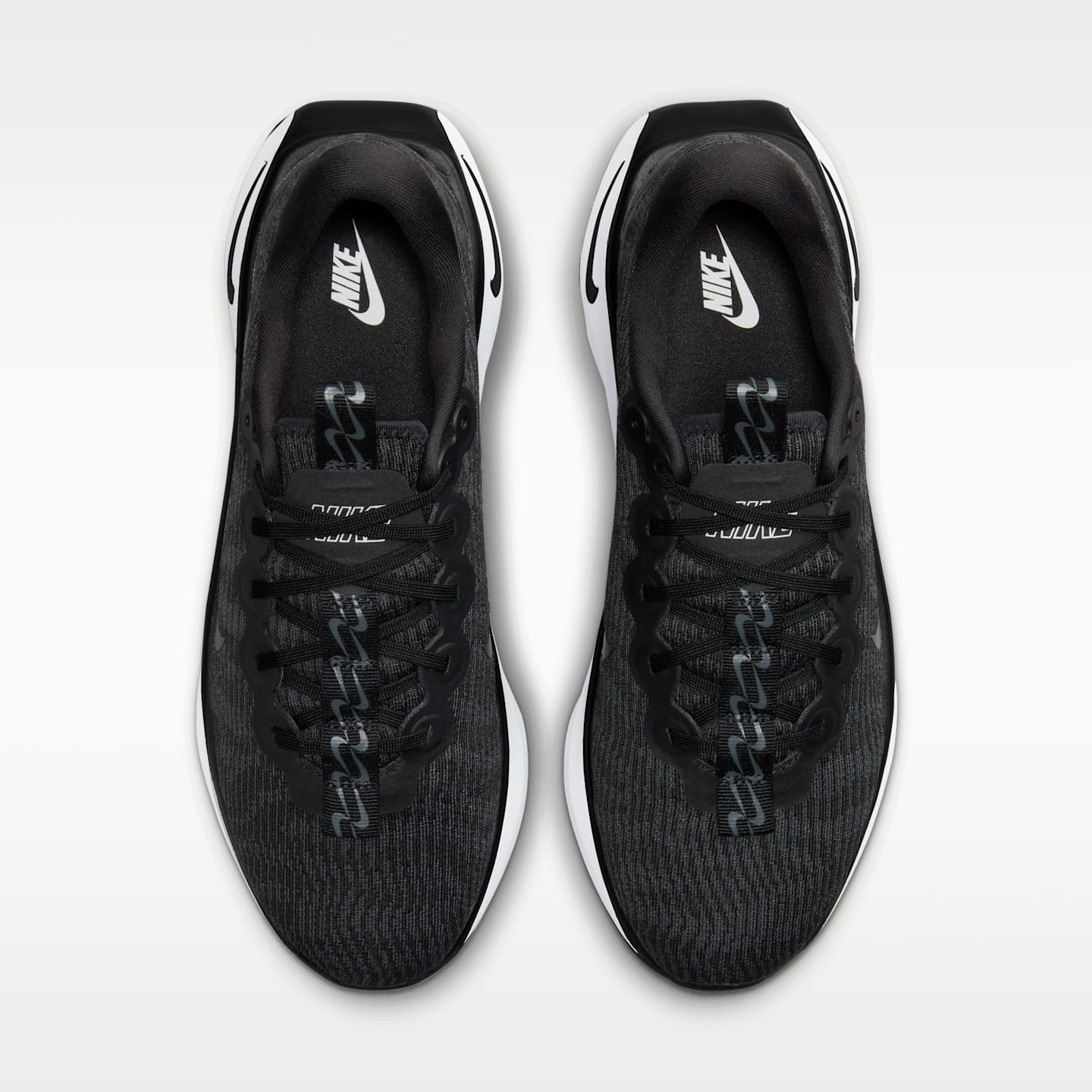Мужские кроссовки Nike Motiva Men's Walking Shoes — фото 5