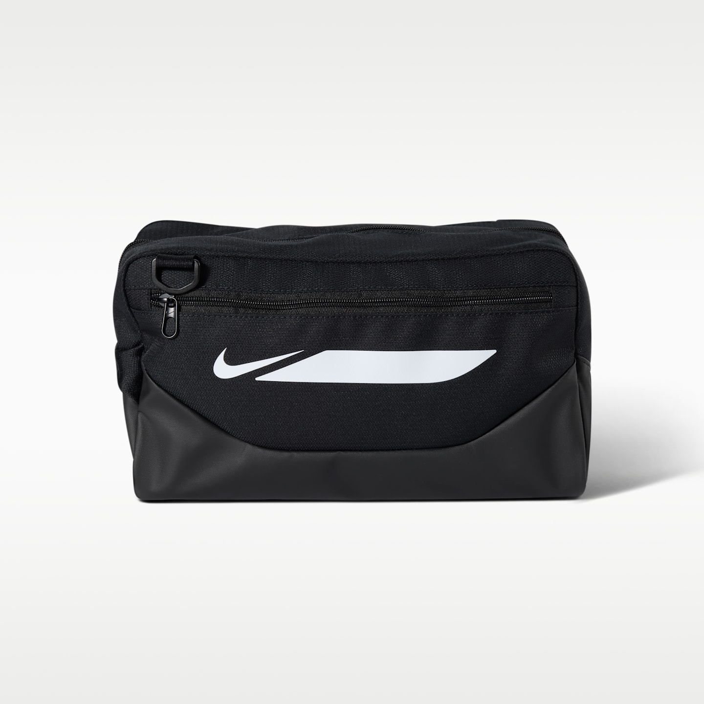 Обувь Nike Academy Shoe Bag (11L) — фото 2