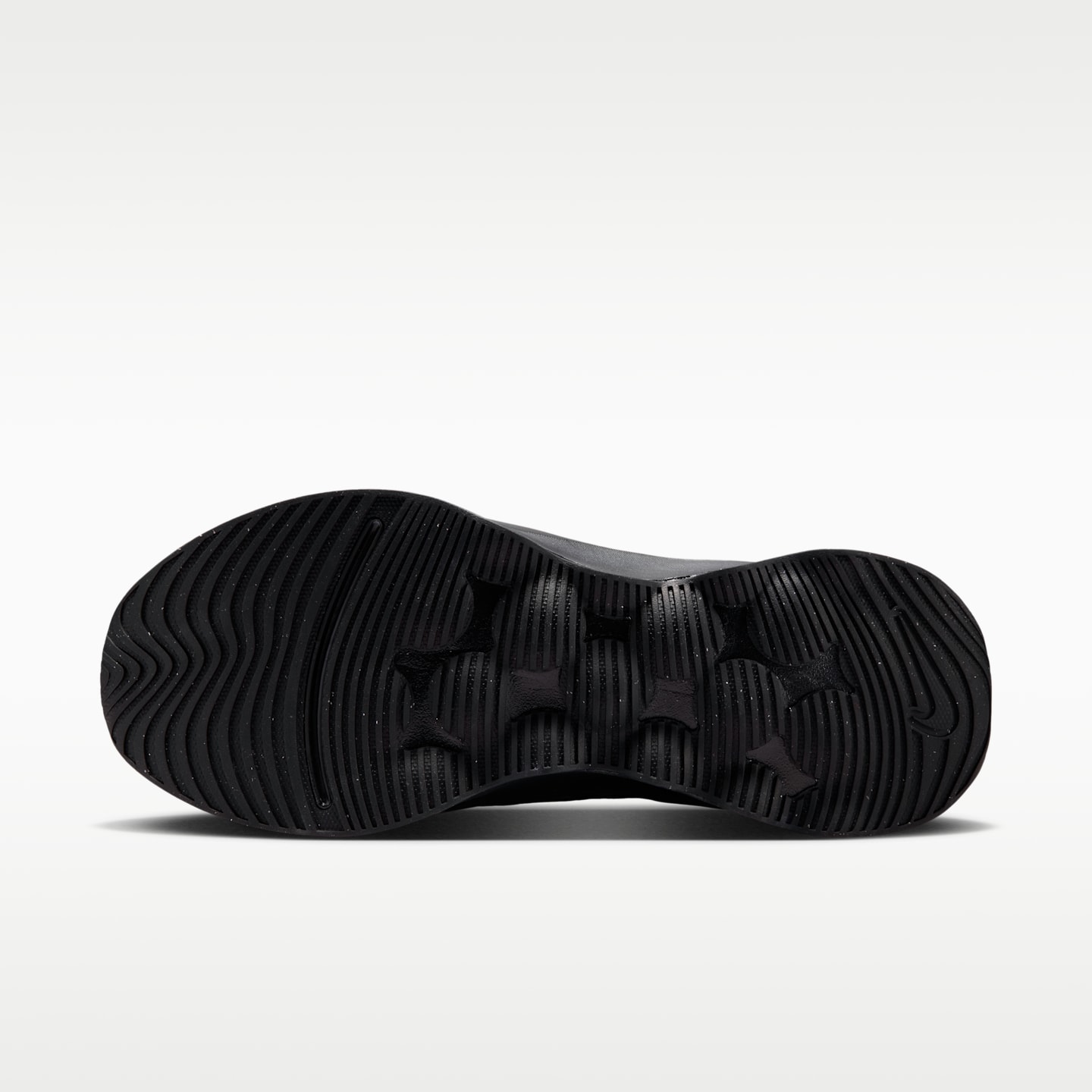 Женские кроссовки Nike Motiva 2 SE Women's Walking Shoes — фото 2
