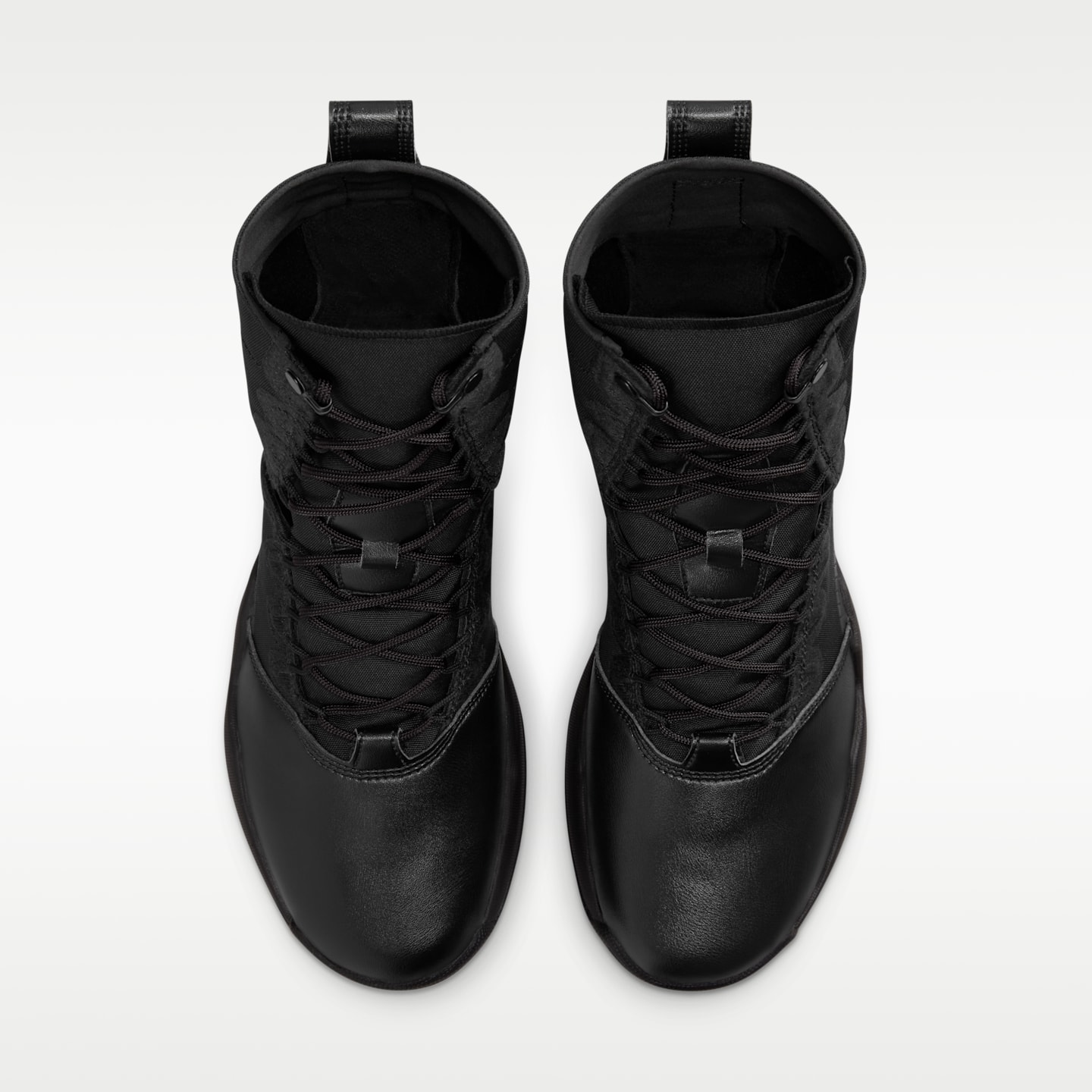 Мужские ботинки Nike SFB B2 Men's Boots — фото 3
