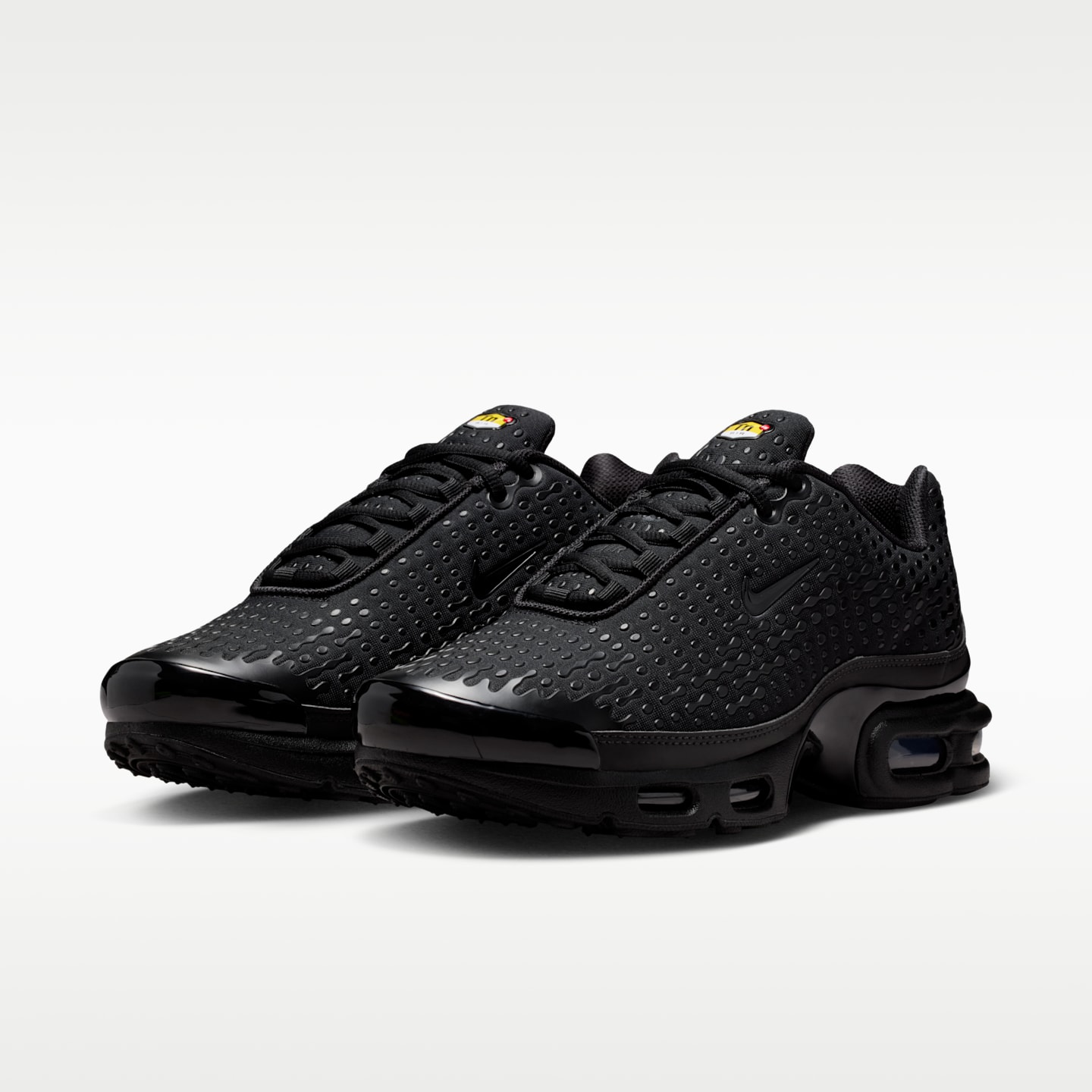 Мужские кроссовки Nike Air Max Plus VII Men's Shoes — фото 5
