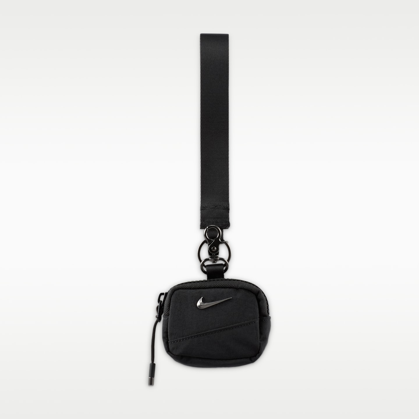 Мужские кроссовки Nike Aura Earbuds Case — фото 1