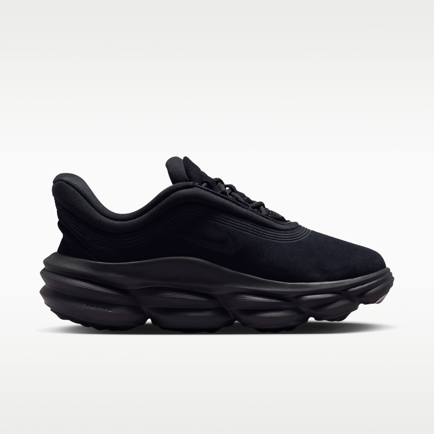 Мужские кроссовки Nike 24.7 Men's Shoes — фото 3