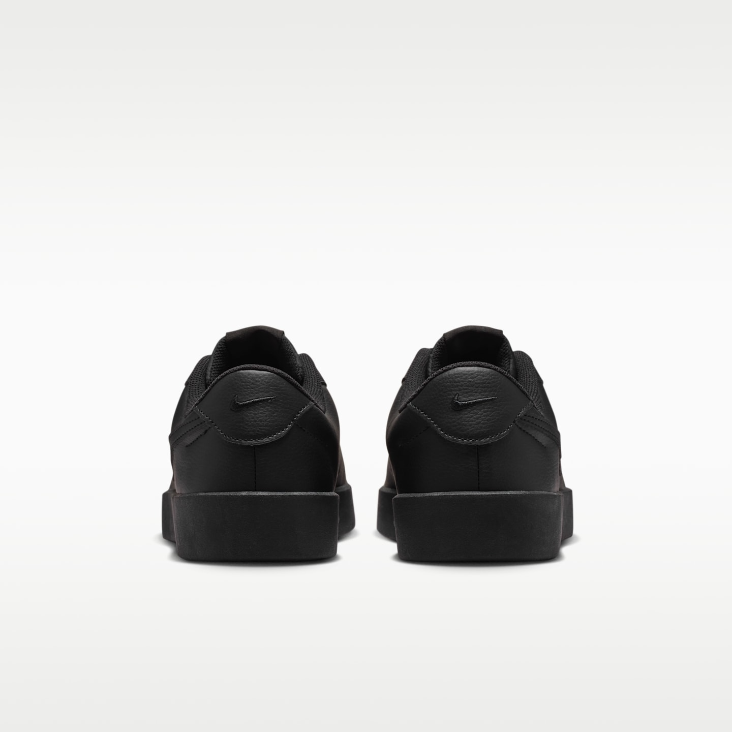 Мужские кроссовки Nike Court Heritage SL Men's Shoes — фото 6