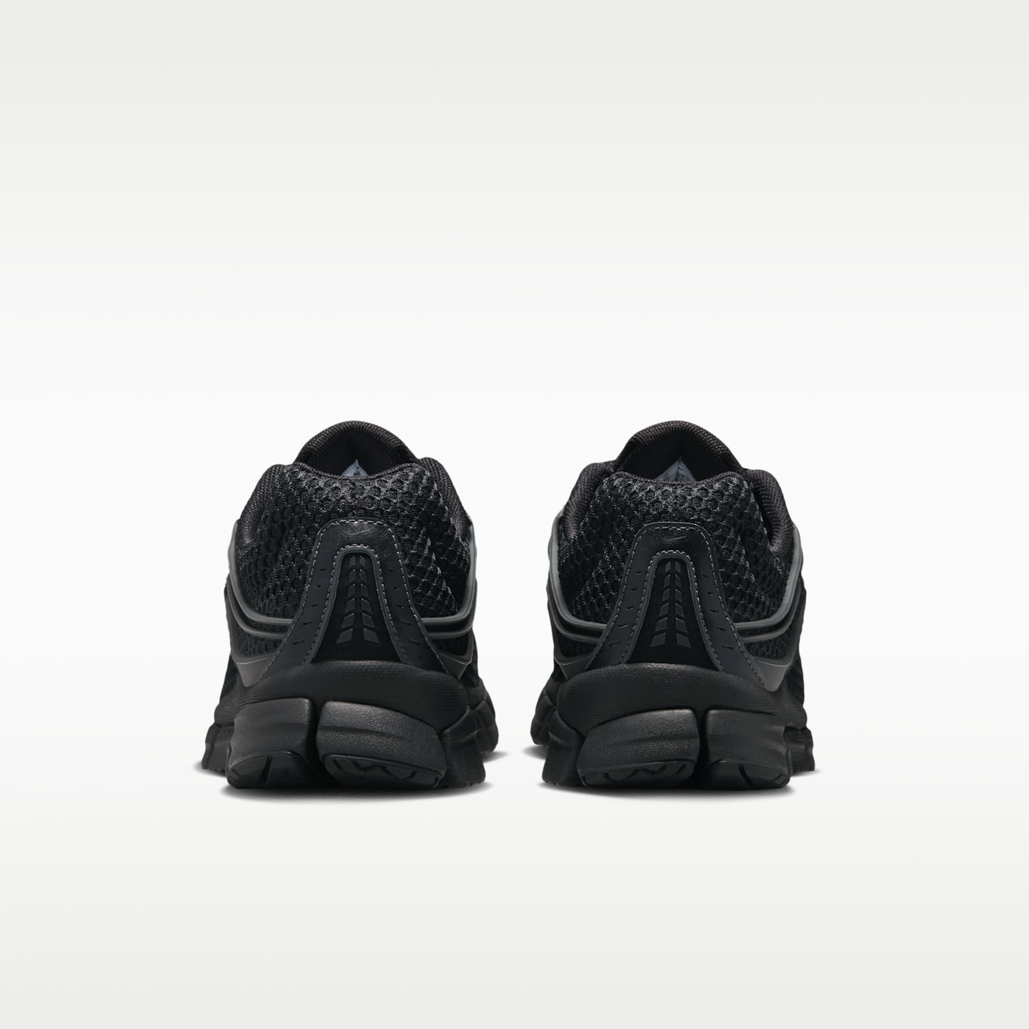 Мужские кроссовки Nike Zoom Skylon 11 Shoes — фото 6