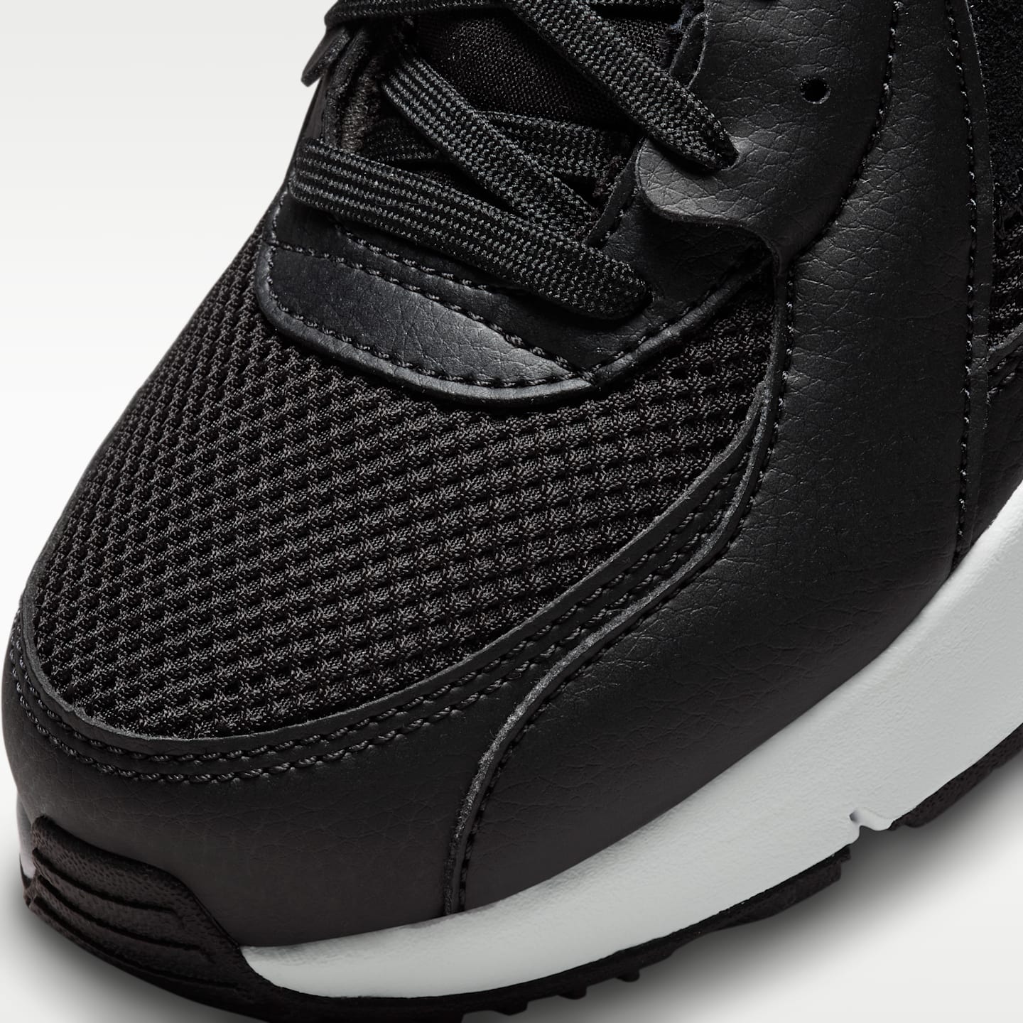 Женские кроссовки Nike Air Max Excee Women's Shoes — фото 7