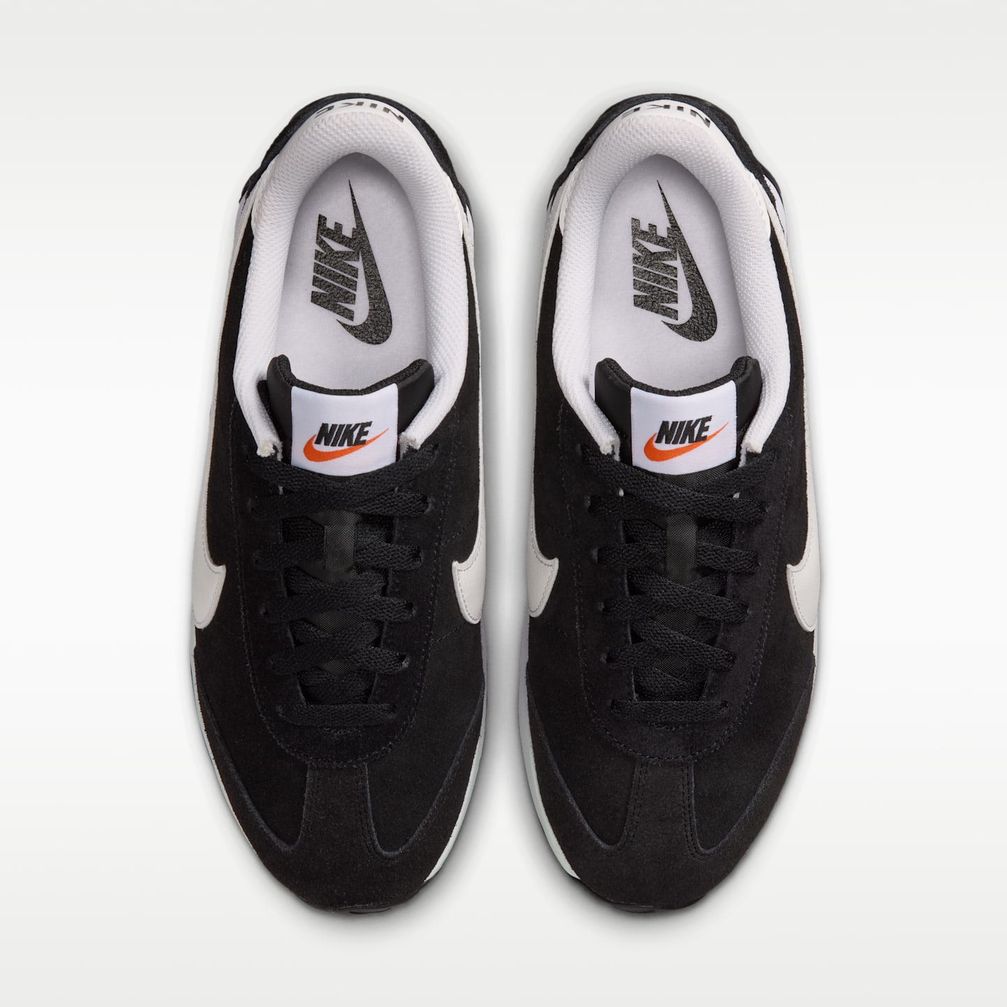 Женские кроссовки Nike Pacific — фото 4